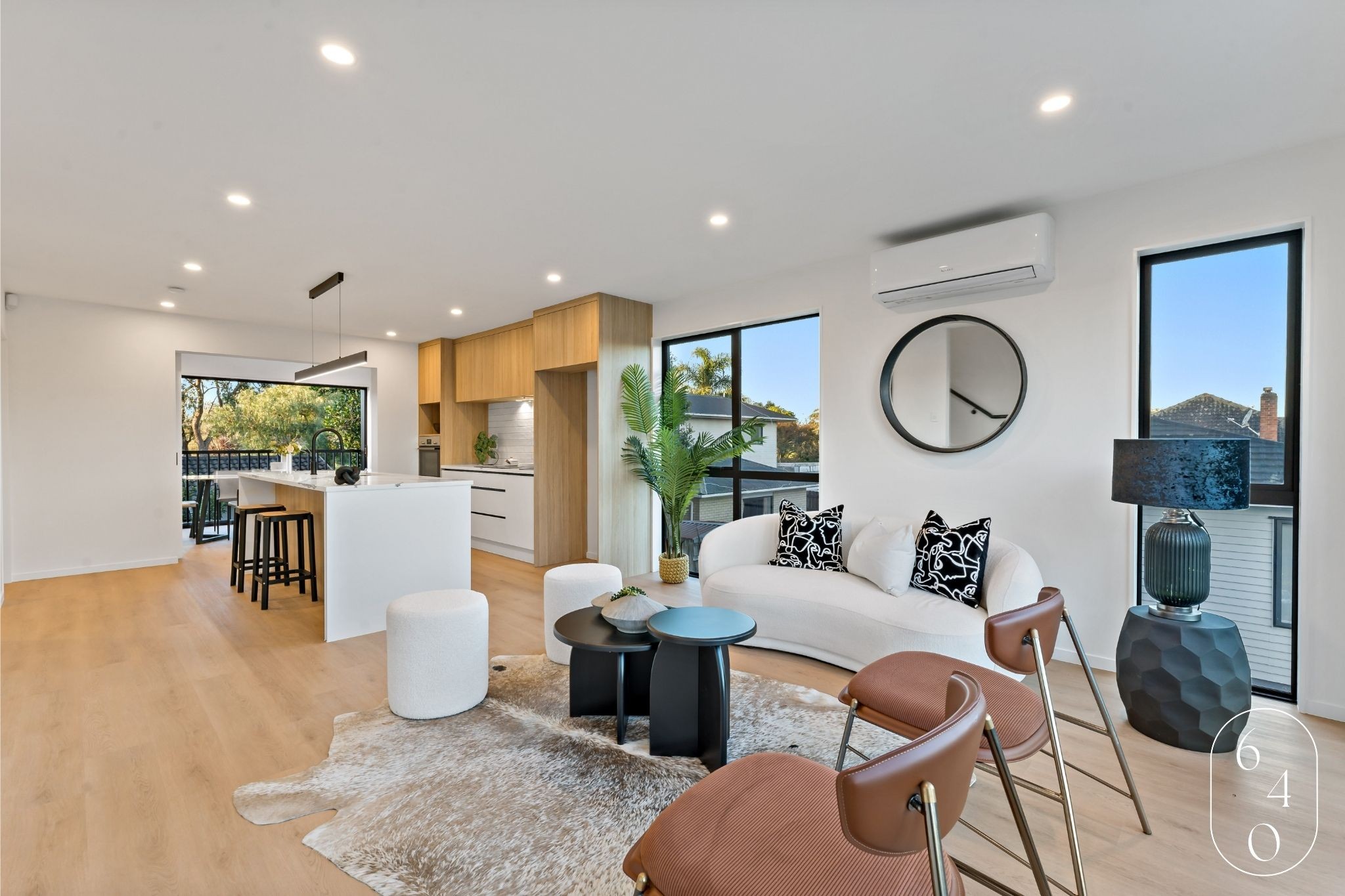 6/640 Mount Wellington Highway, Mount Wellington, Auckland City