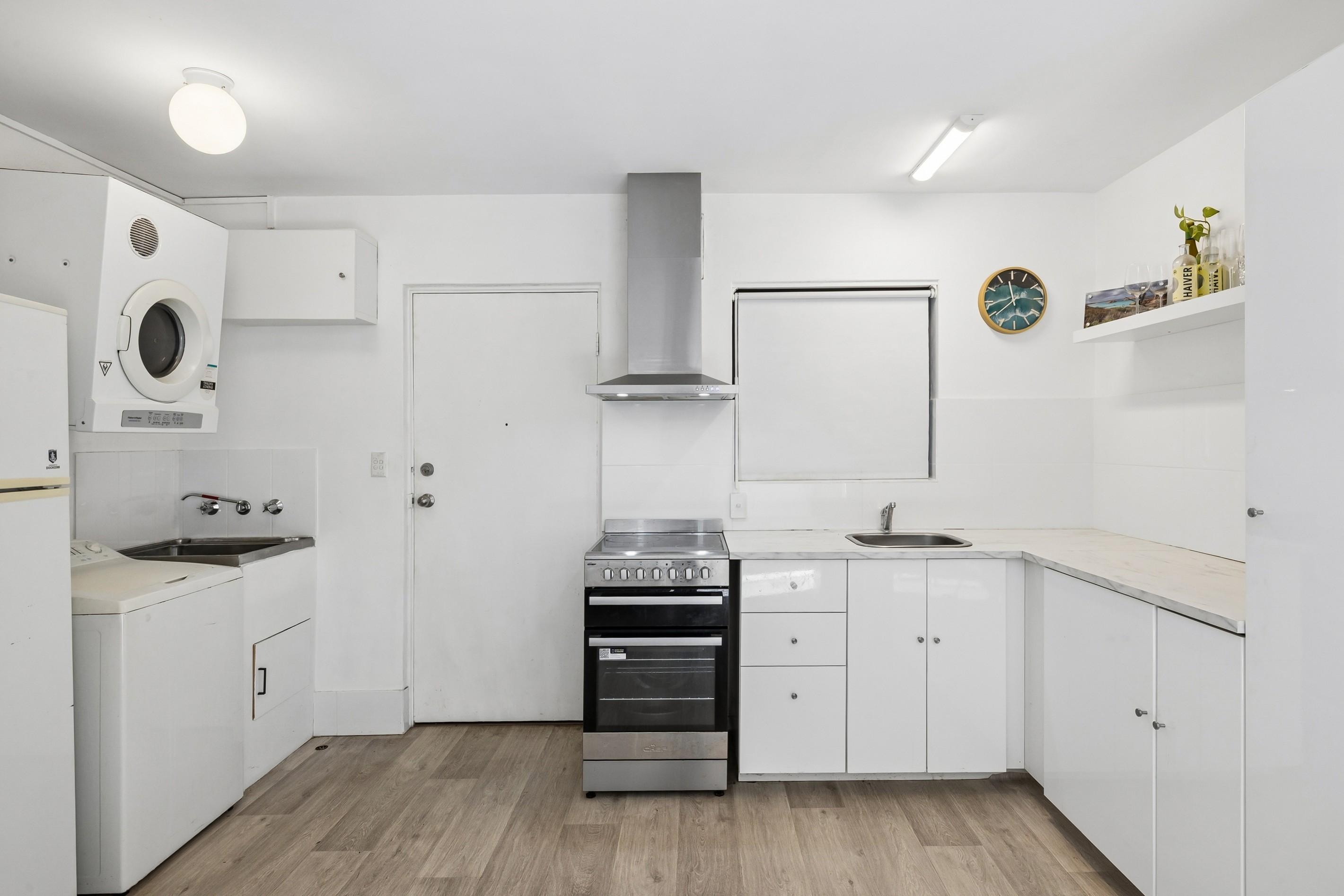 6/76 King George Street, Victoria Park, WA 6100