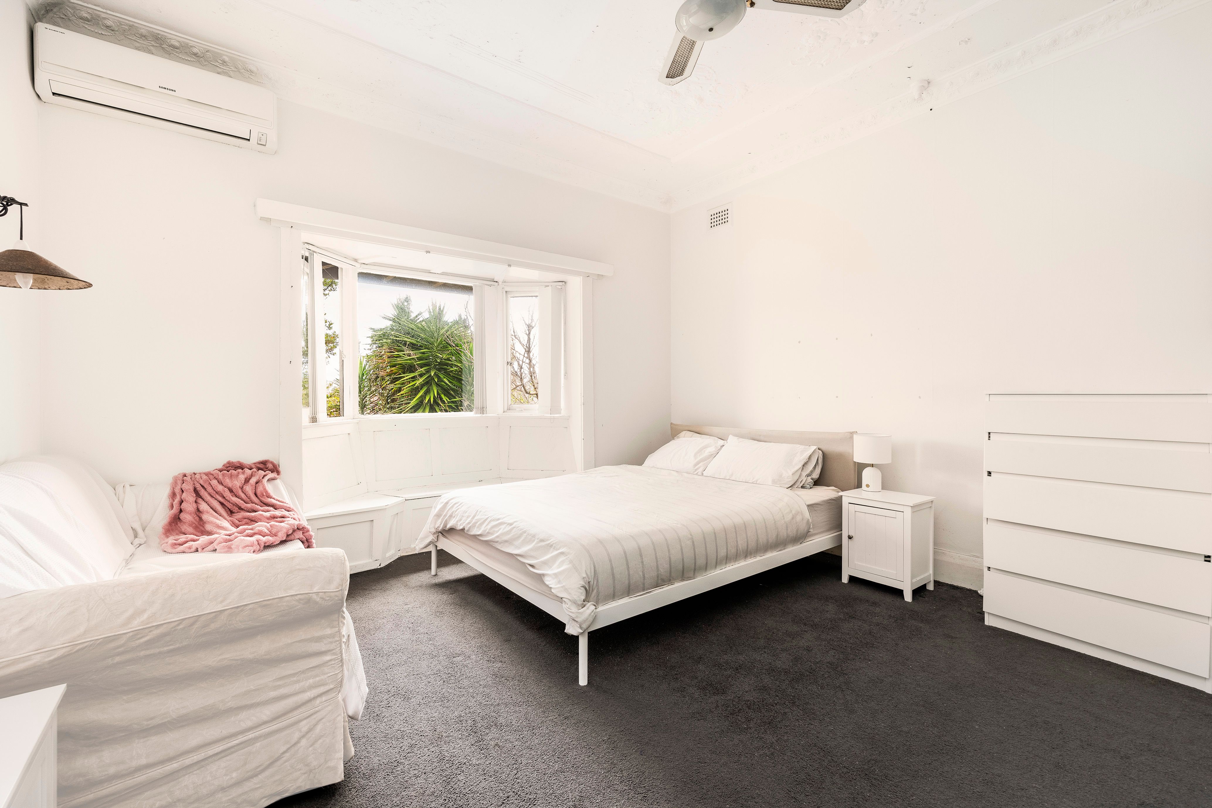21 Narelle Street — photo 9 of 11