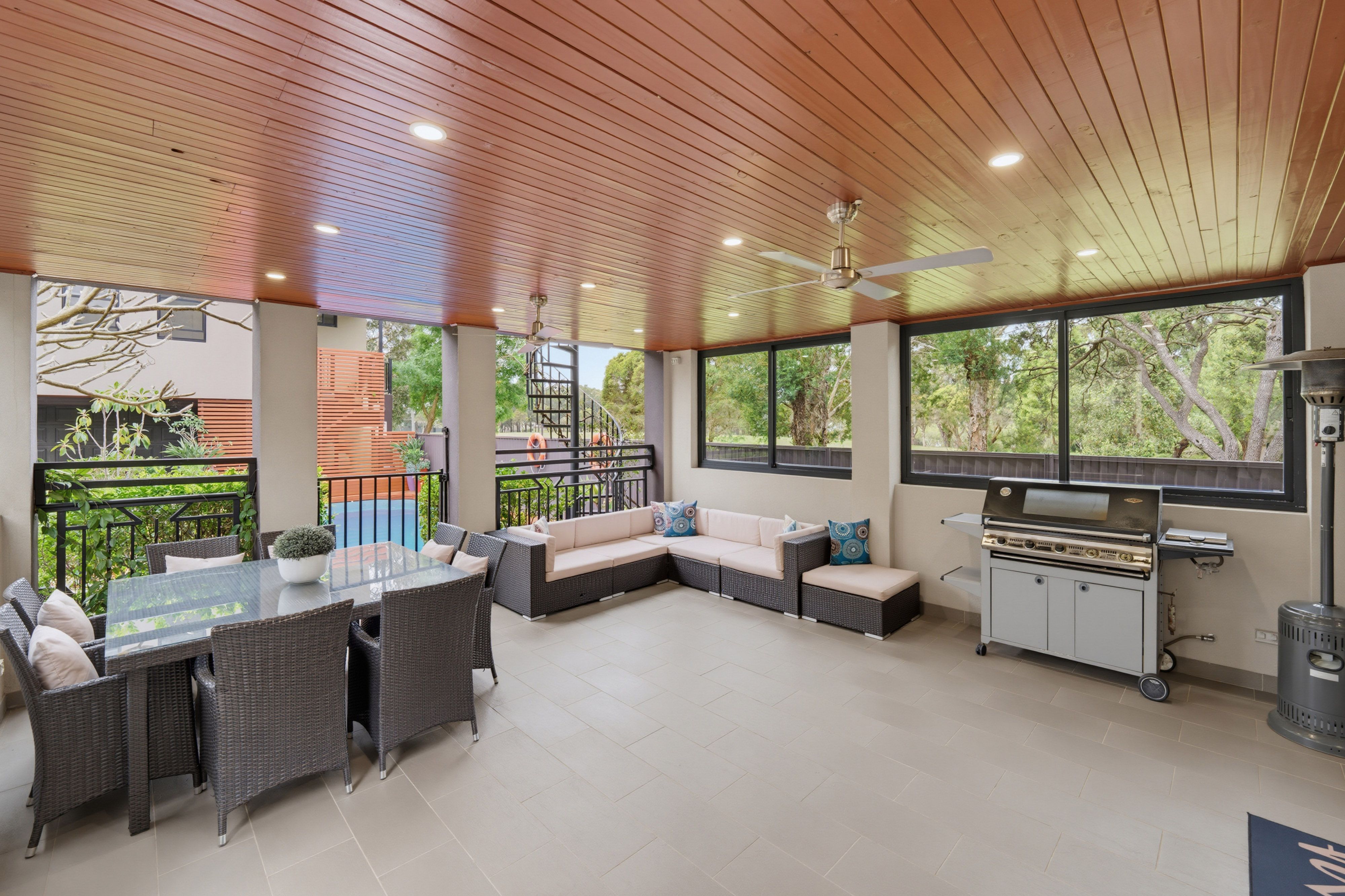 44 Trelawney Street — photo 10 of 15