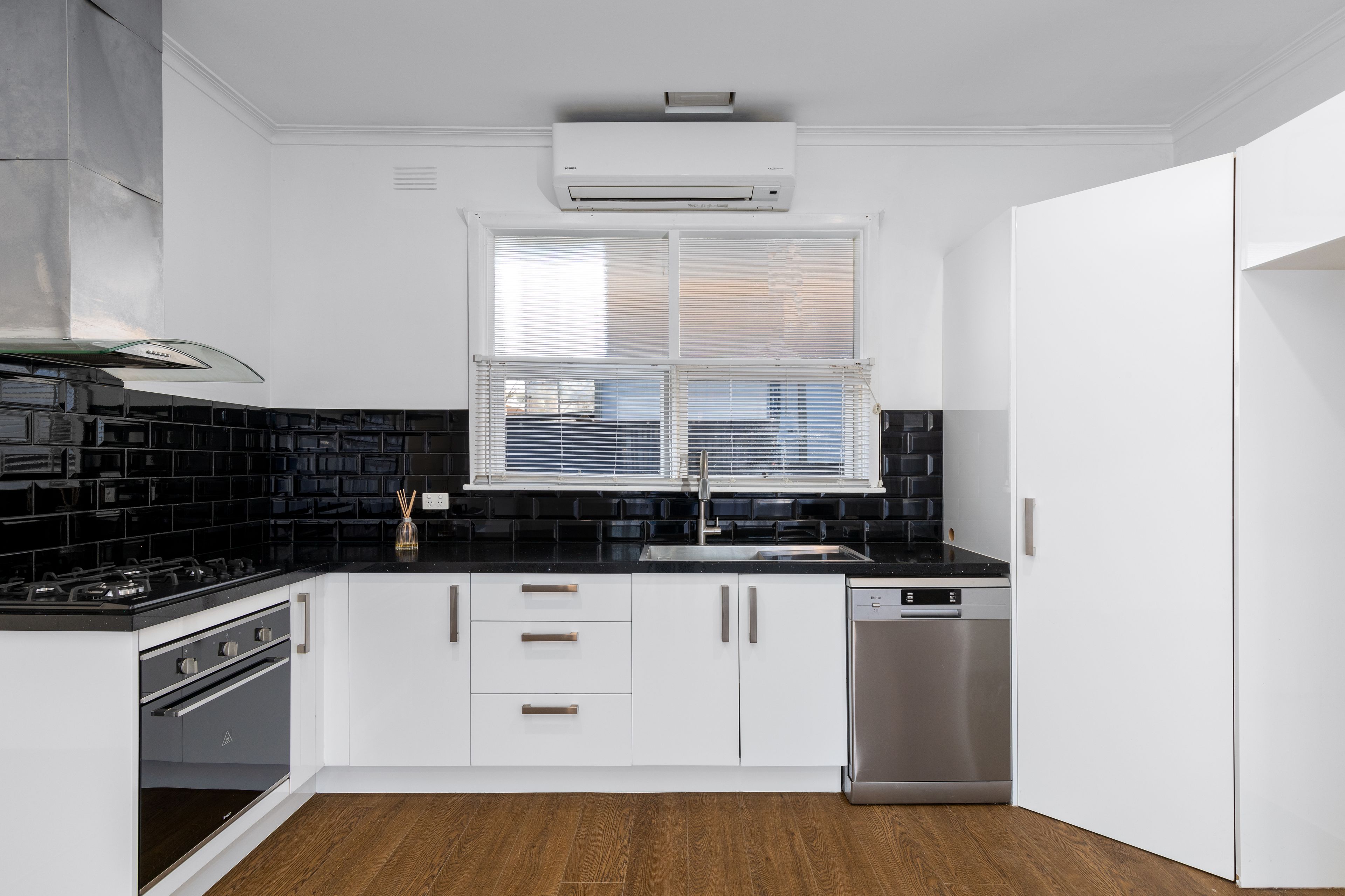 17A Herbert Street, Highett, VIC 3190