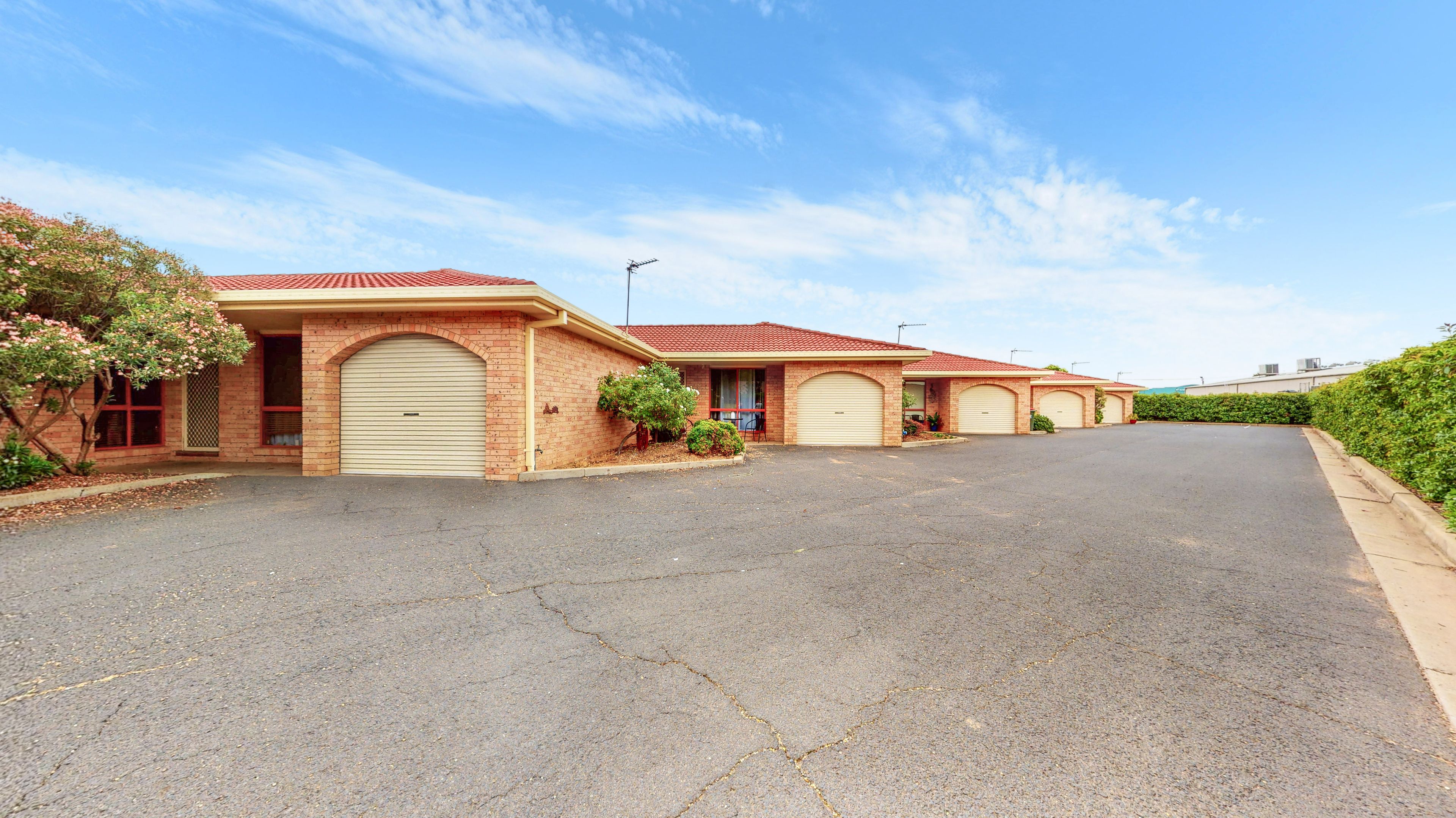 3/71 Baird Drive, Dubbo, NSW 2830 Leased Unit Ray White Dubbo