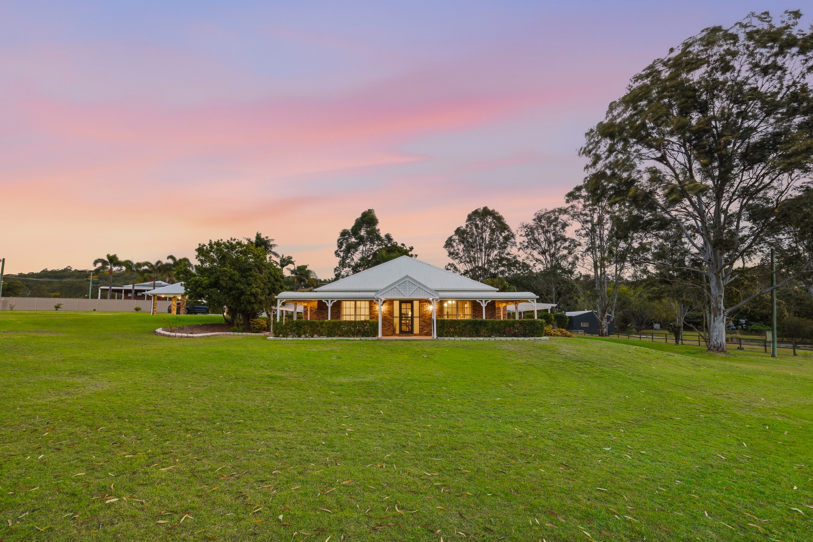 82 Peachey Road, Ormeau, QLD 4208