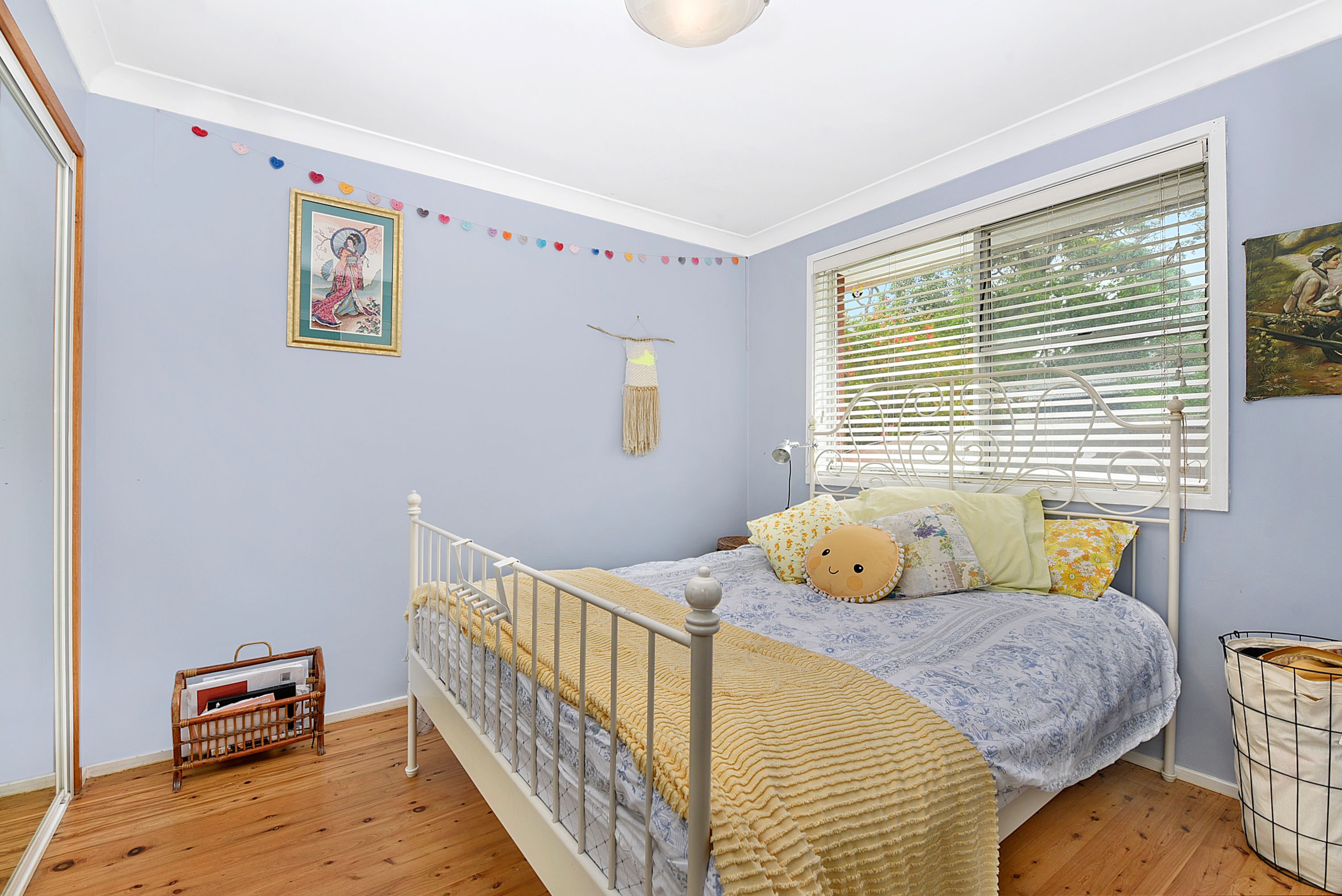 54 Bundeena Drive — photo 7 of 9