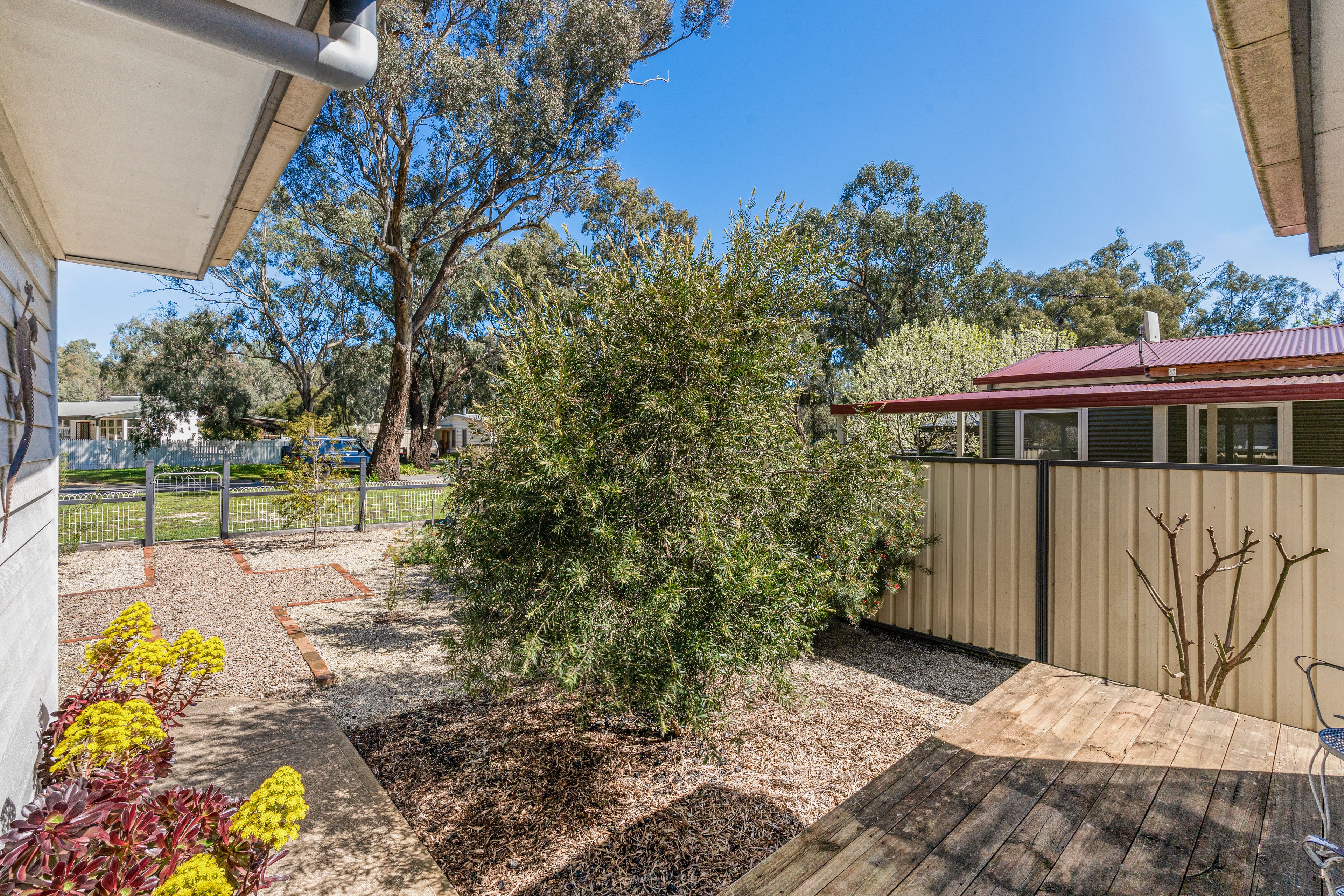 4 Lilac Street — photo 5 of 24