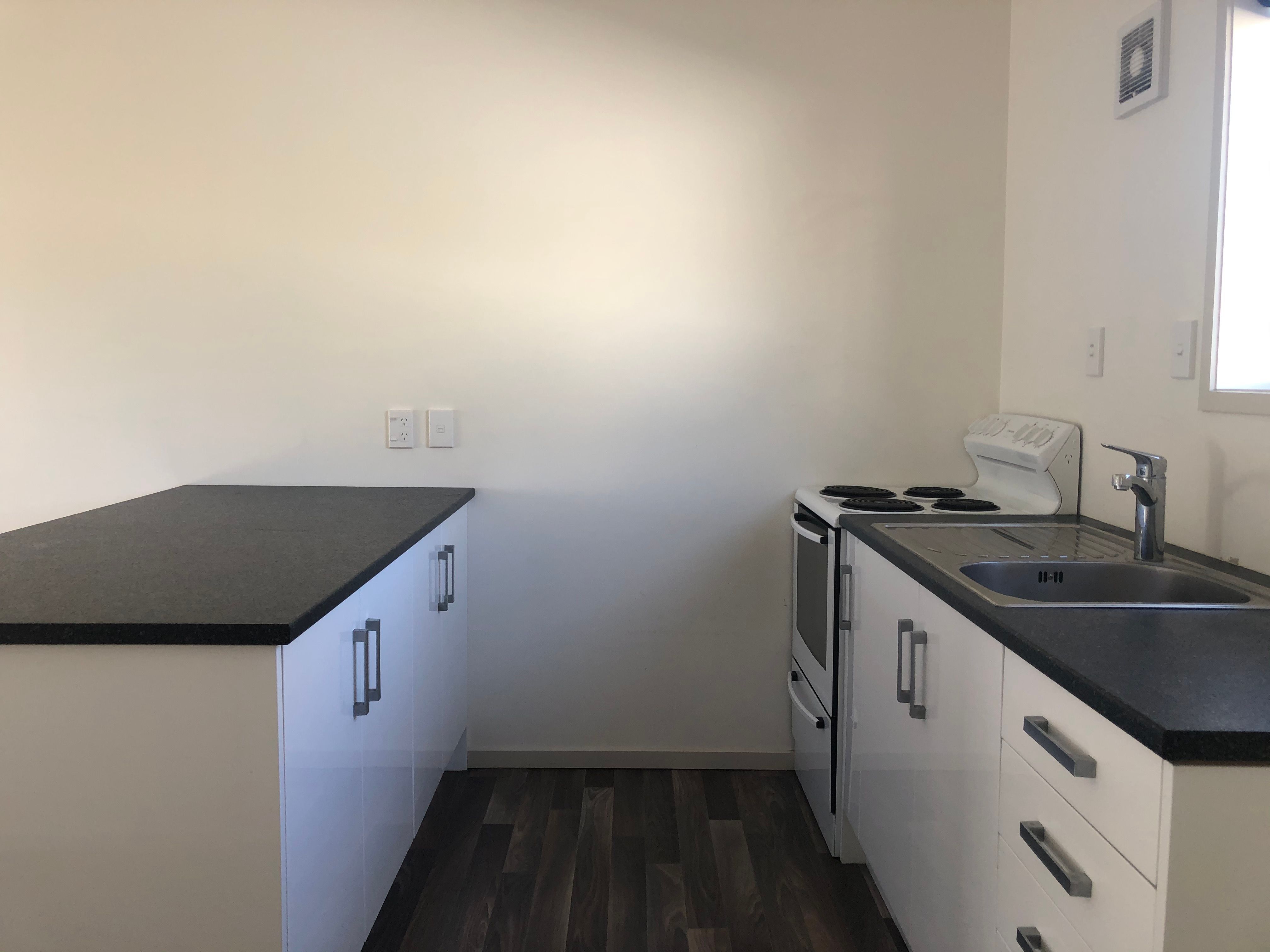 5/17 Opoia Road, Claudelands, Hamilton City