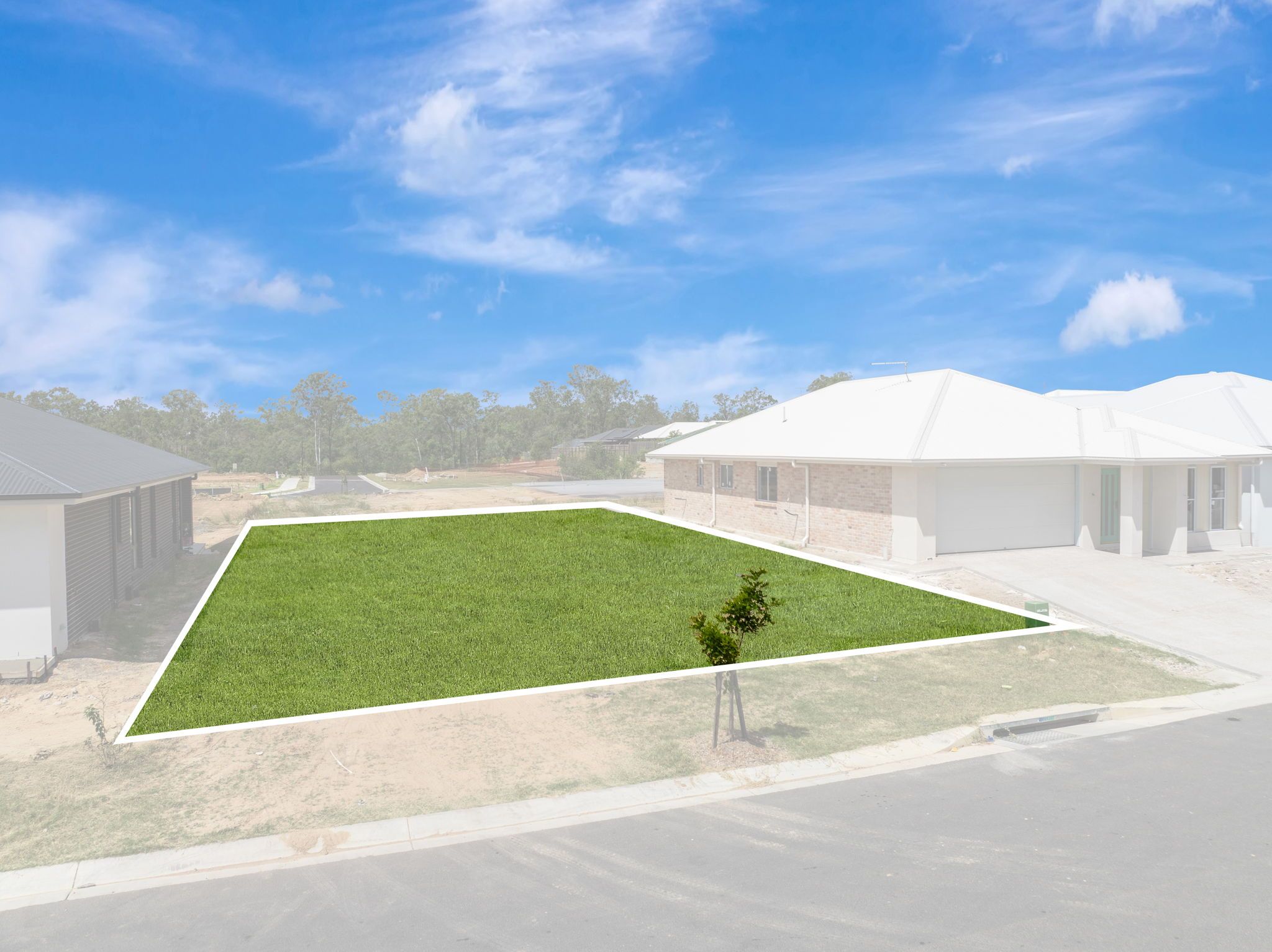 7 Tinana Way, Ripley, QLD 4306