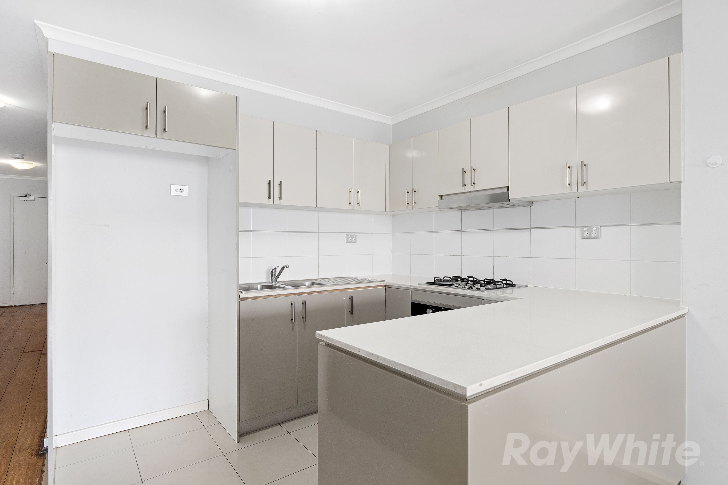 7/232 South Terrace, Bankstown, NSW 2200