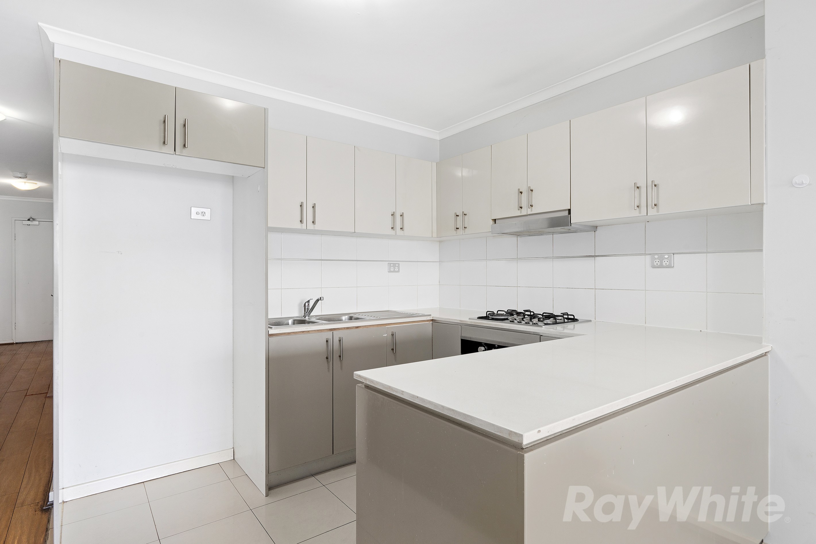 7/232 South Terrace, Bankstown, NSW 2200