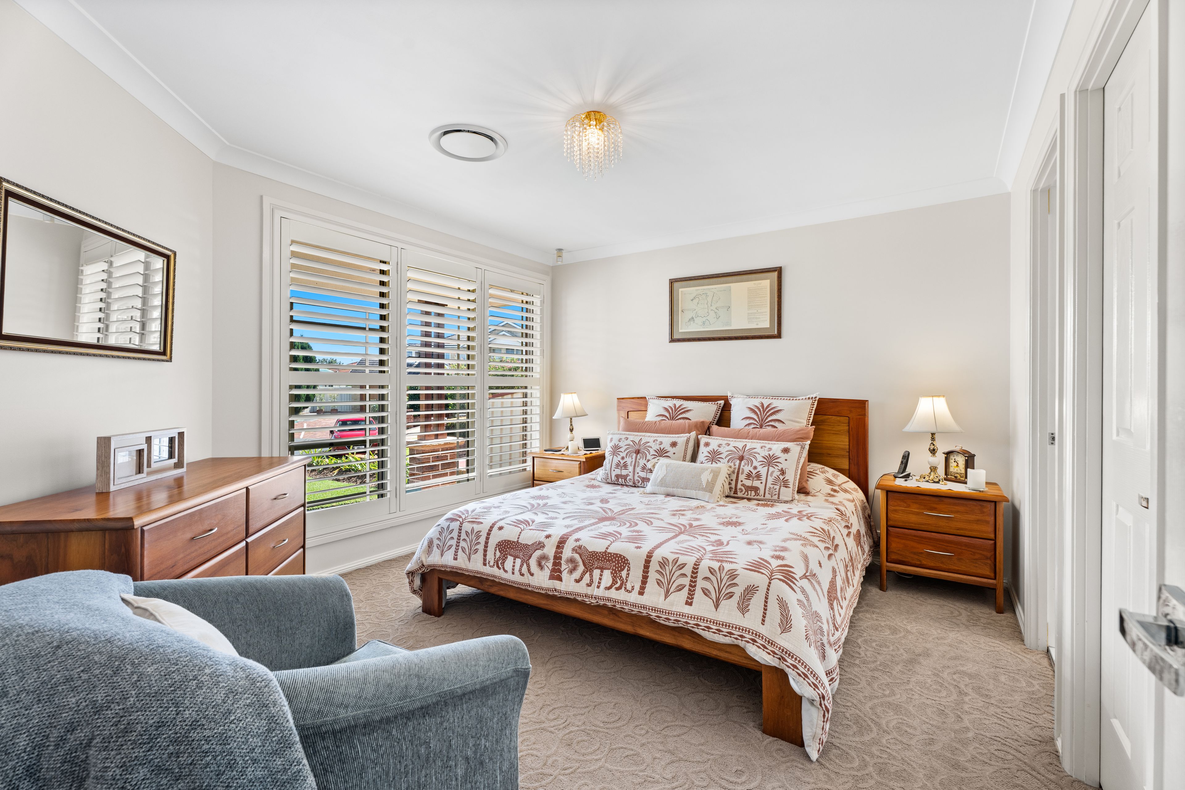 6 Harrower Place, Glenmore Park, NSW