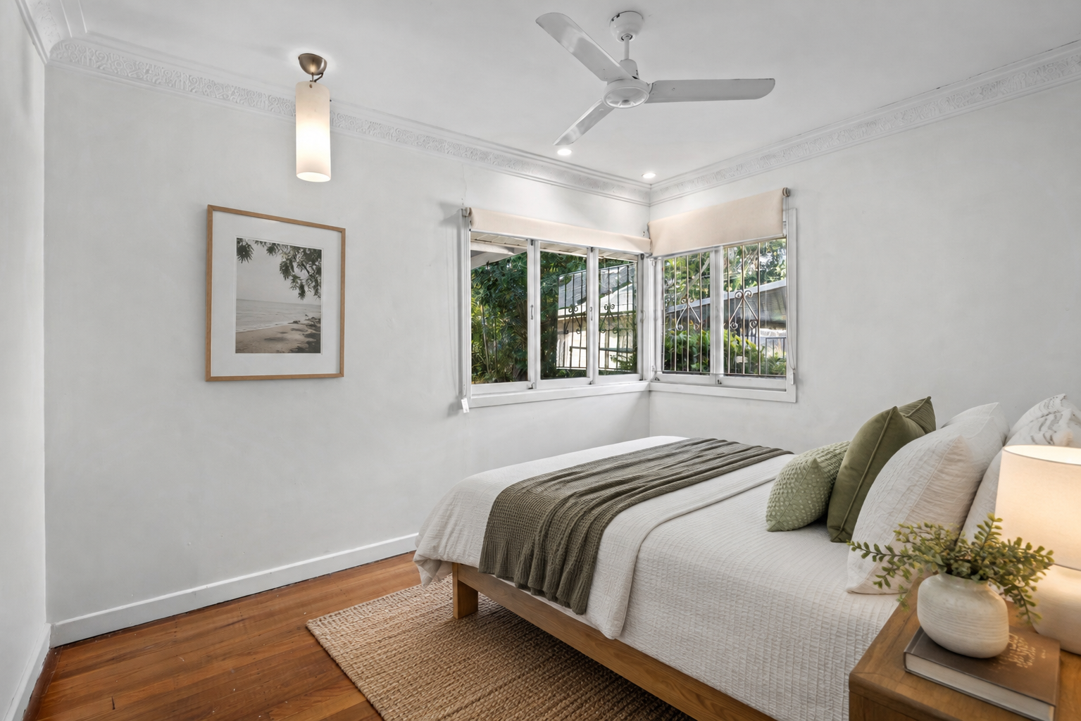 20 La Monte Street — photo 10 of 24