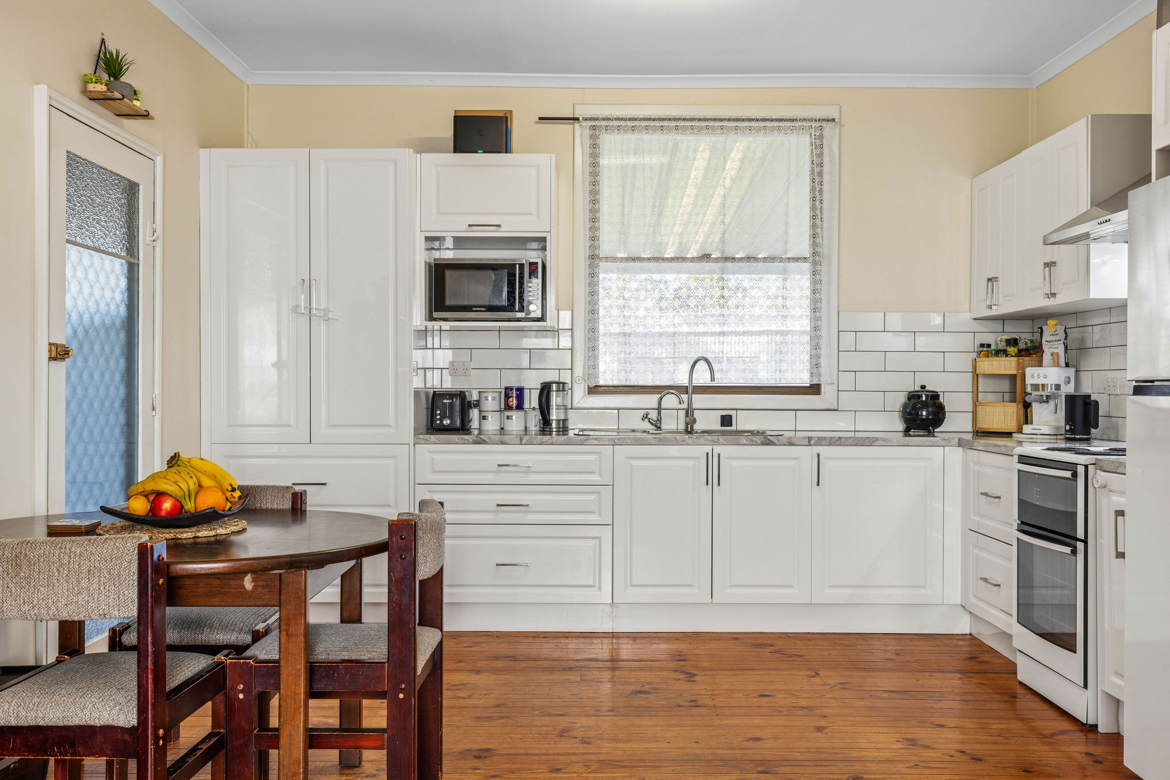 5 Tiller Street — photo 4 of 25