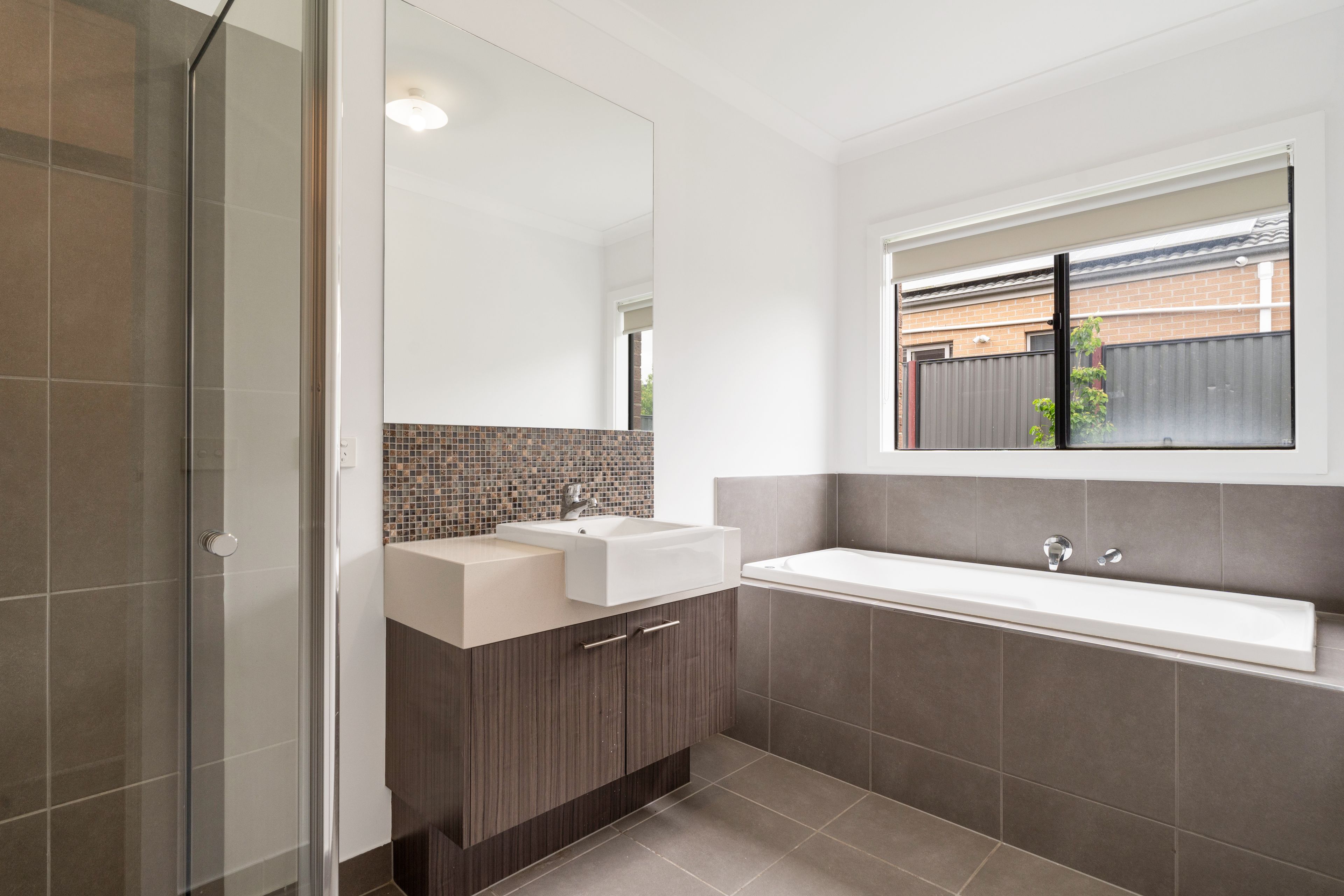153 Elevation Boulevard — photo 18 of 24