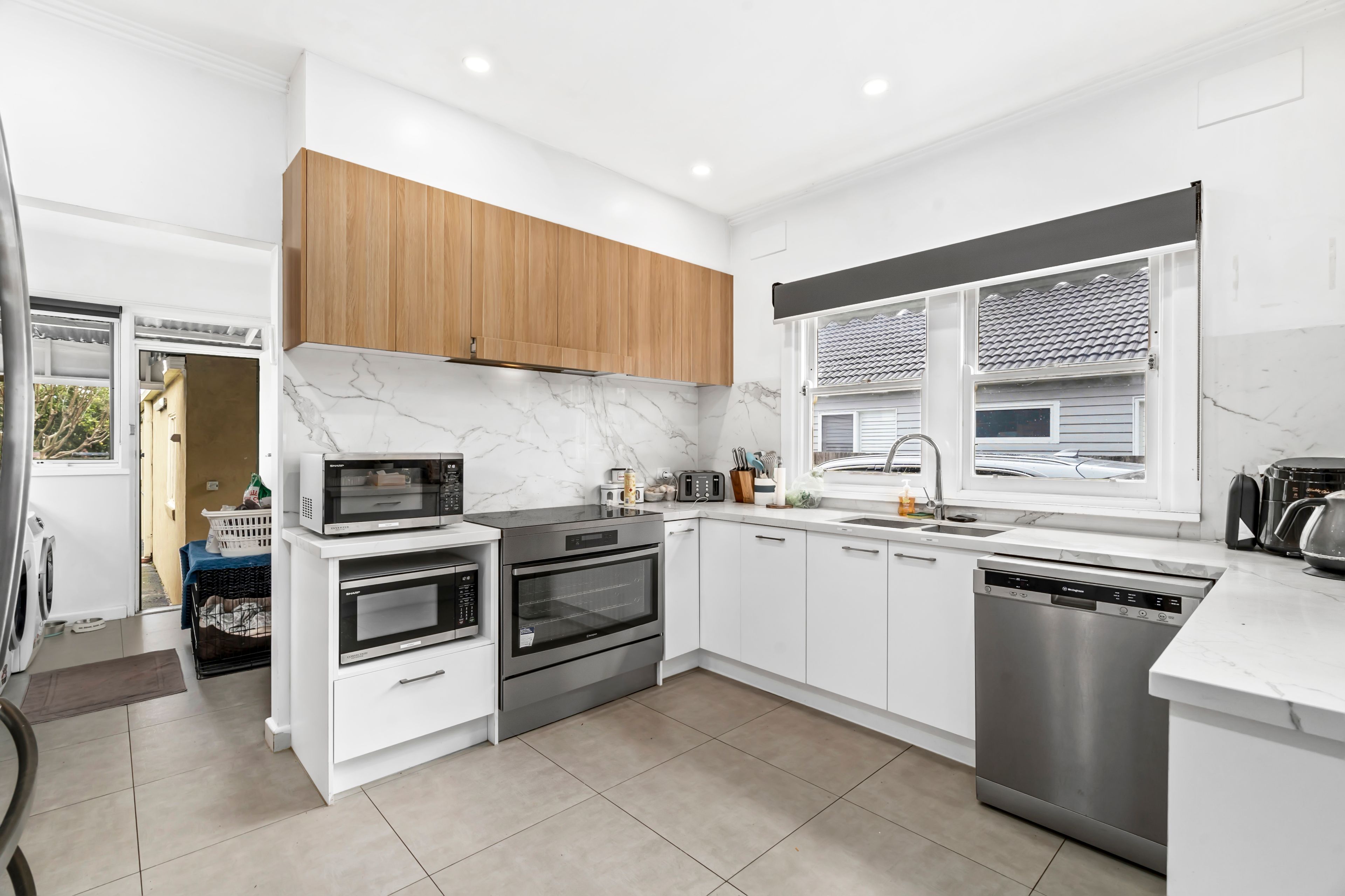 23 Hill Street, Bentleigh East, VIC 3165