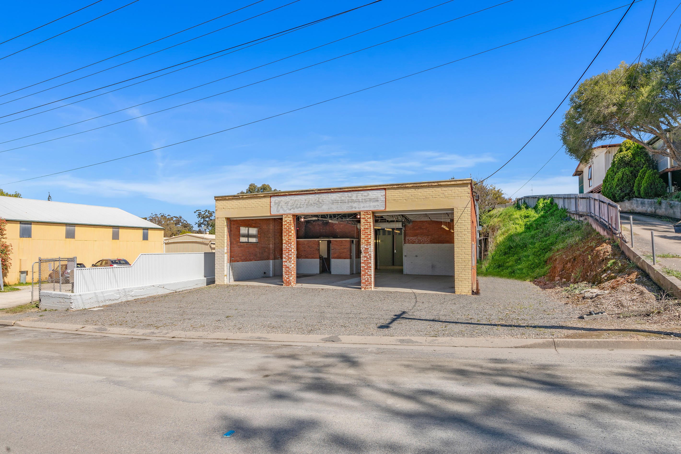 12 Union Street, Clare, SA 5453