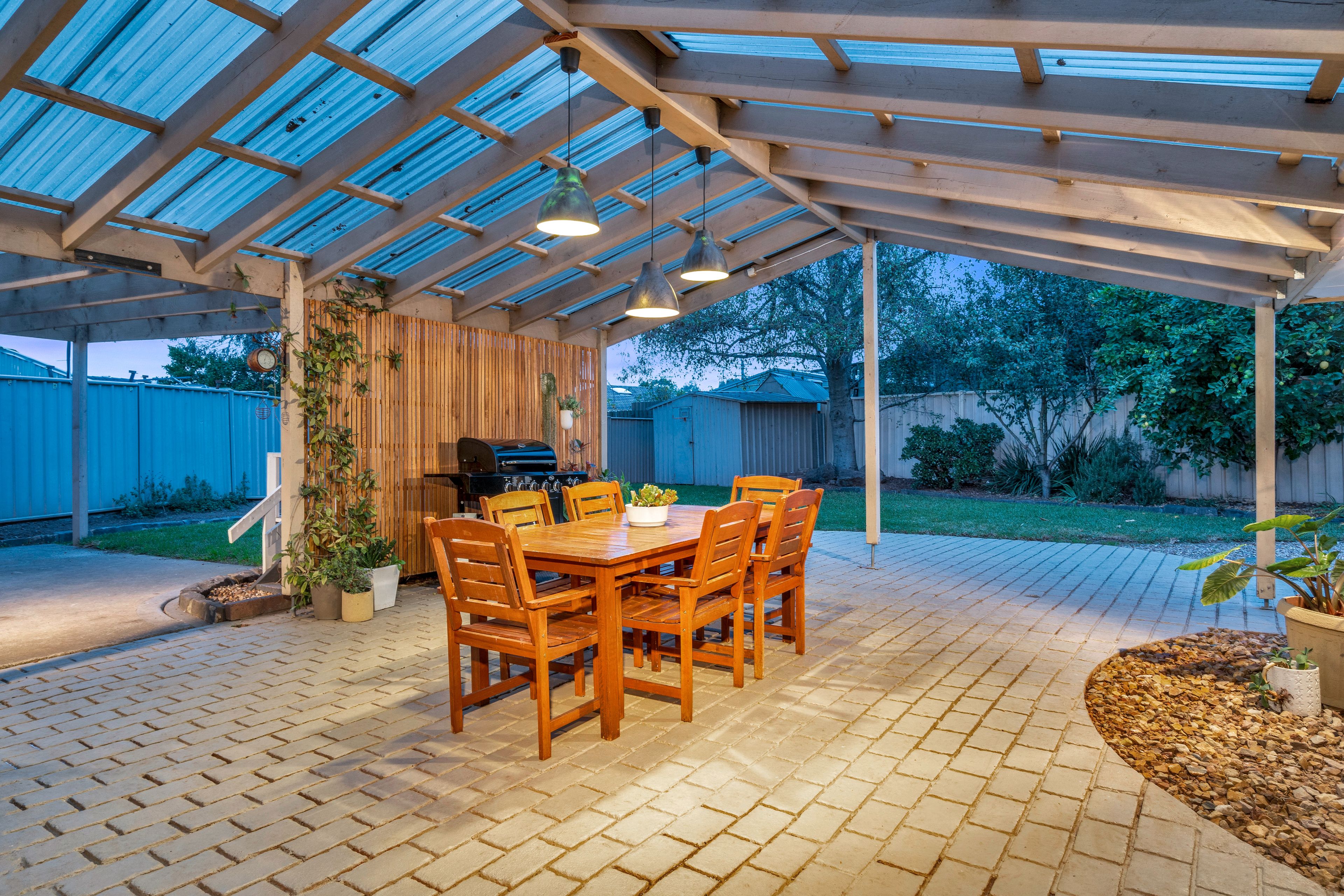 6 Colorado Court, Deeragun, QLD 4818