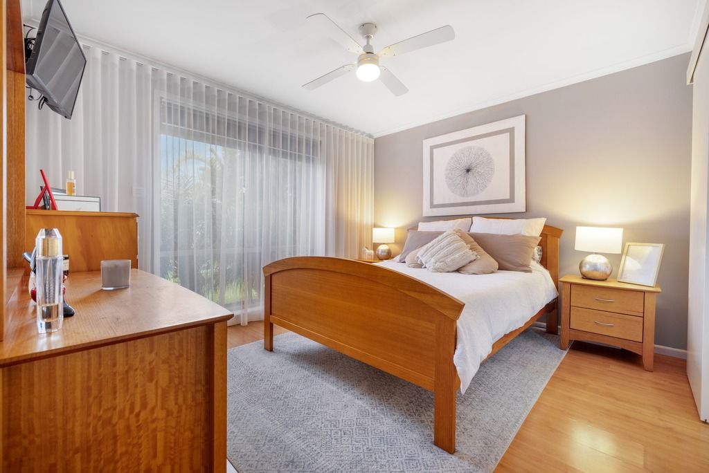 58 Hotham Crescent, Hoppers Crossing, VIC 3029
