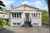 60 Aroha Avenue photo 3