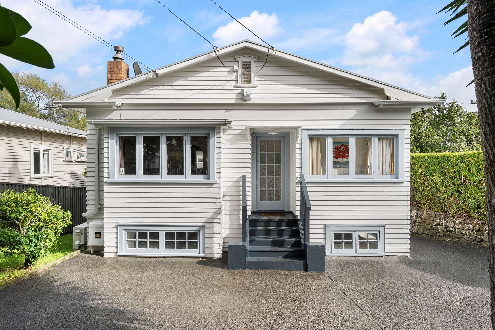 60 Aroha Avenue photo 3