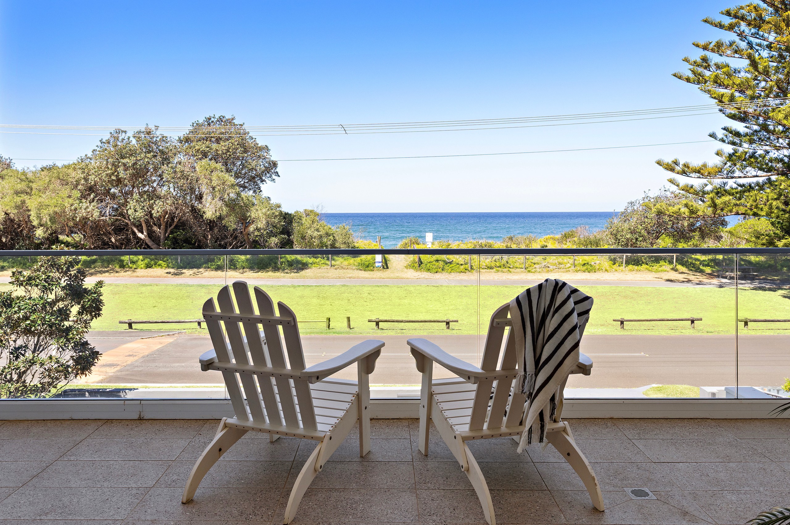 4 Pacific Avenue, Werri Beach, NSW 2534