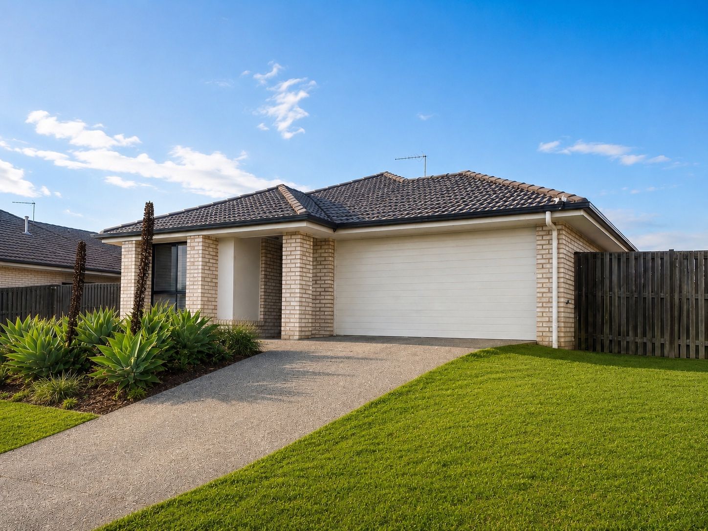 13 Cottonwood Crescent, Fernvale, QLD 4306