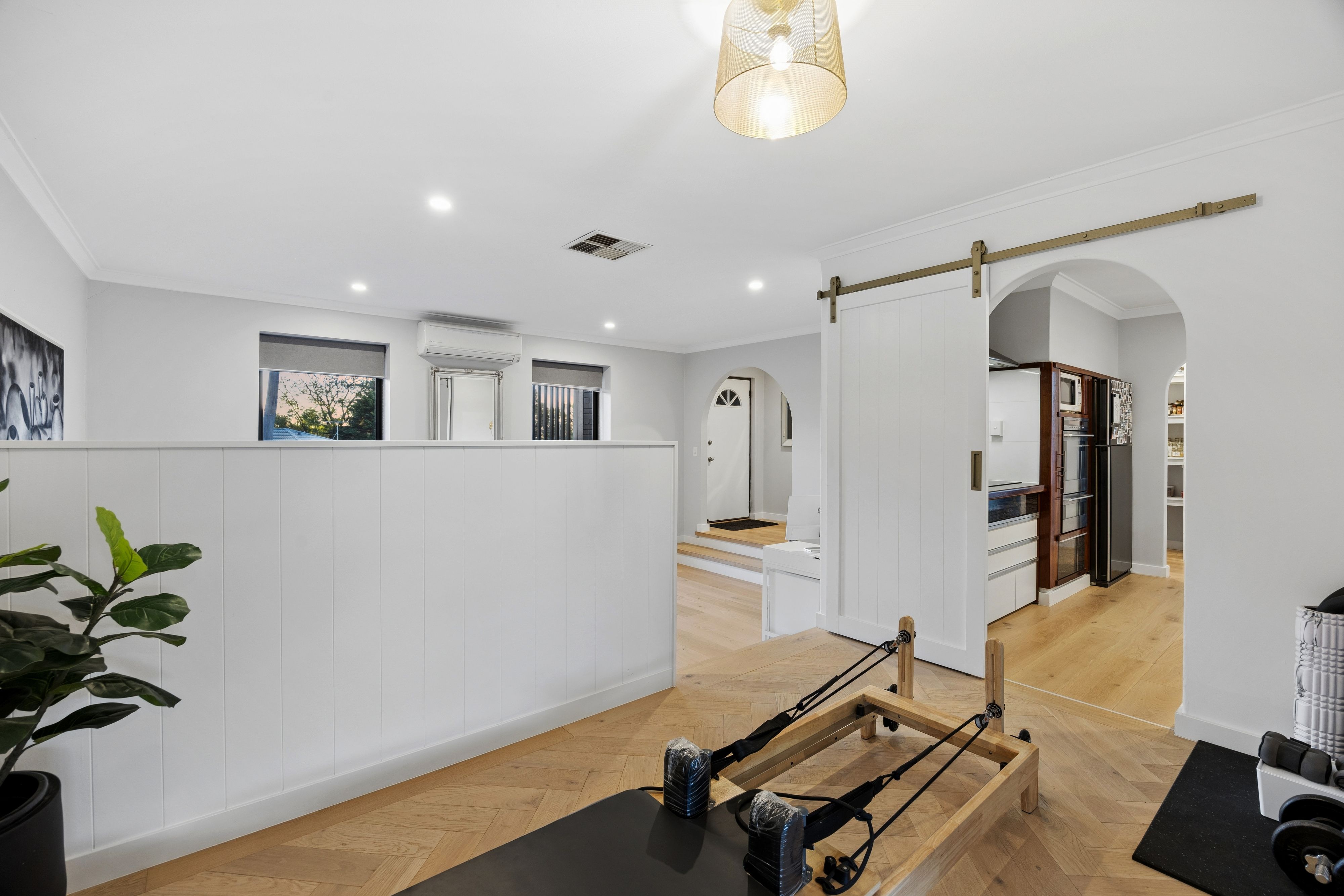 3 Terrigal Place — photo 12 of 30