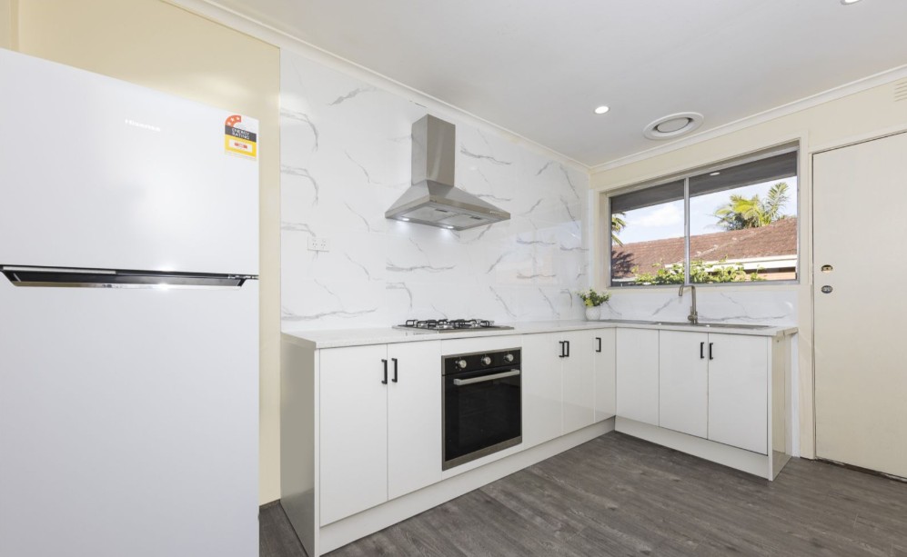 3/24 Pell Street, Bentleigh East, VIC 3165