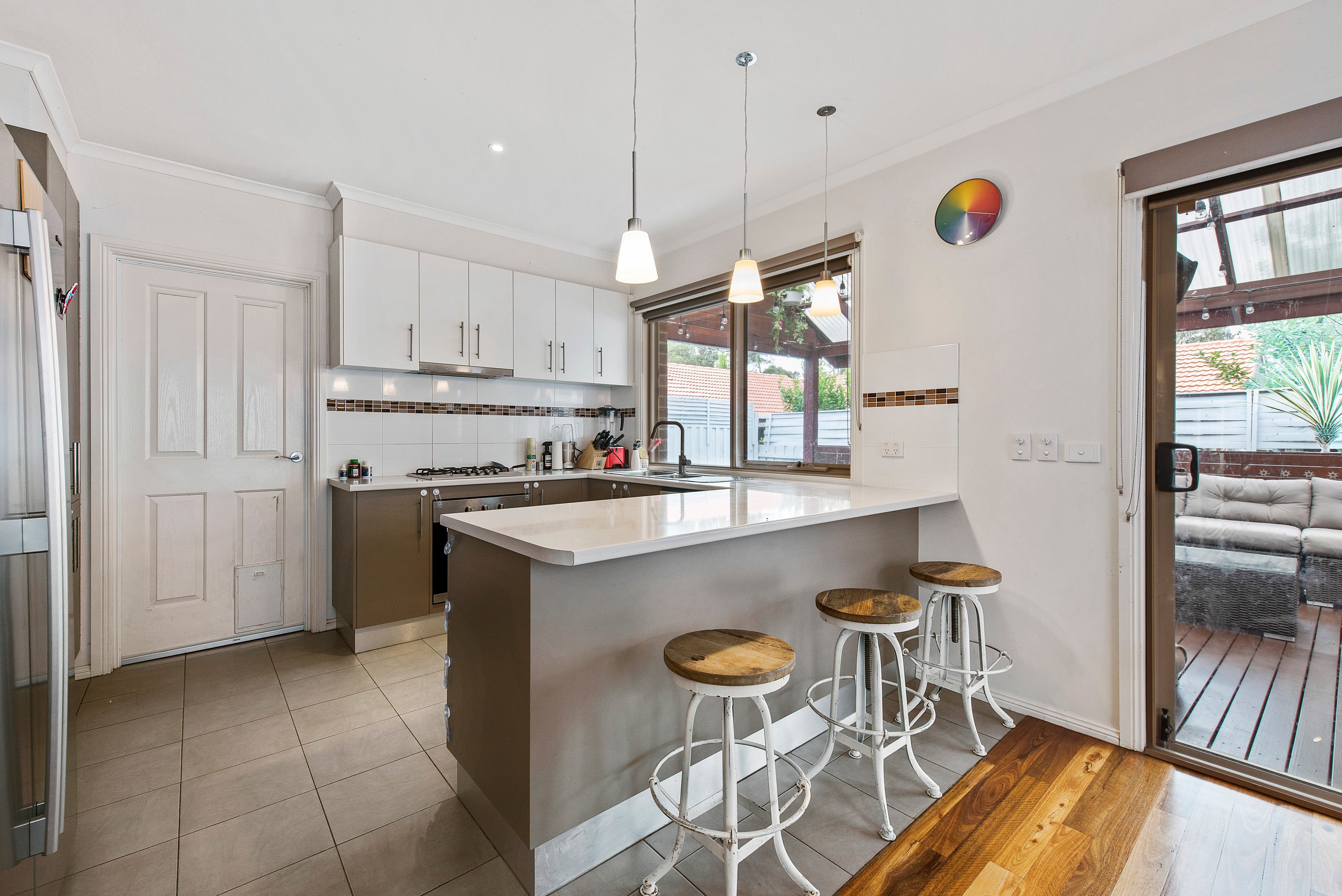 1 Catesby Court, Boronia, VIC 3155