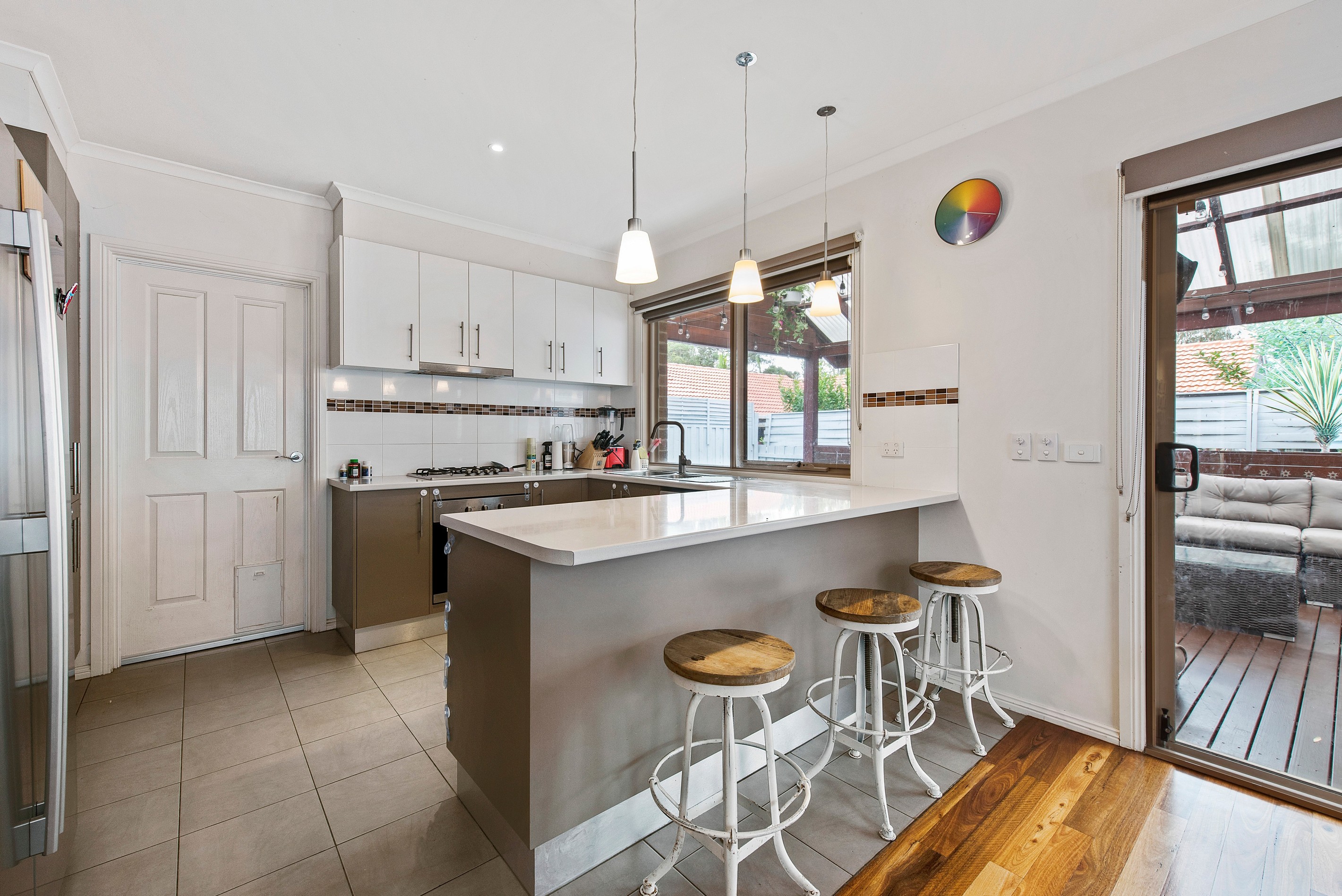 1 Catesby Court, Boronia, VIC 3155