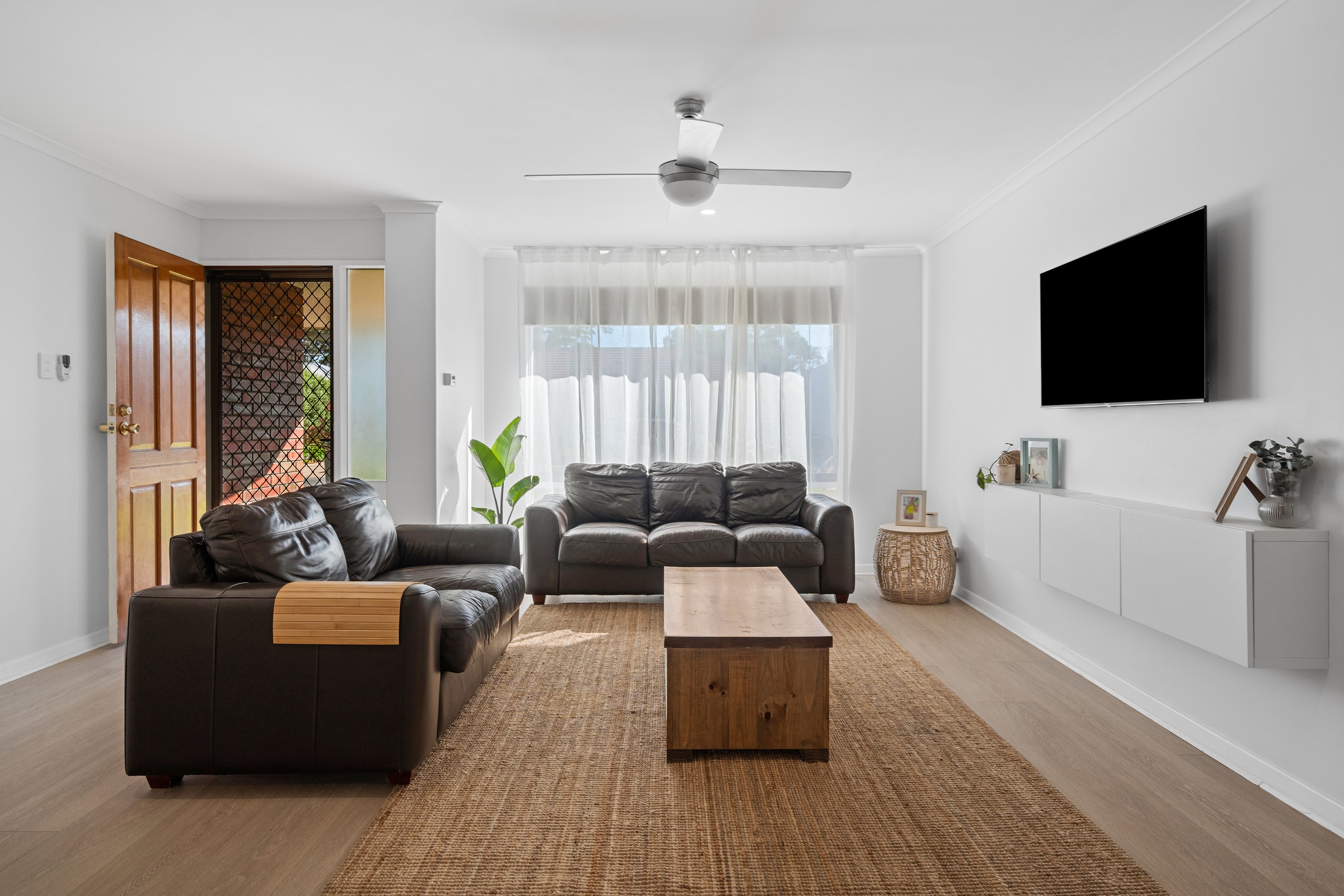 1/13 Egmont Avenue, Warradale, SA 5046