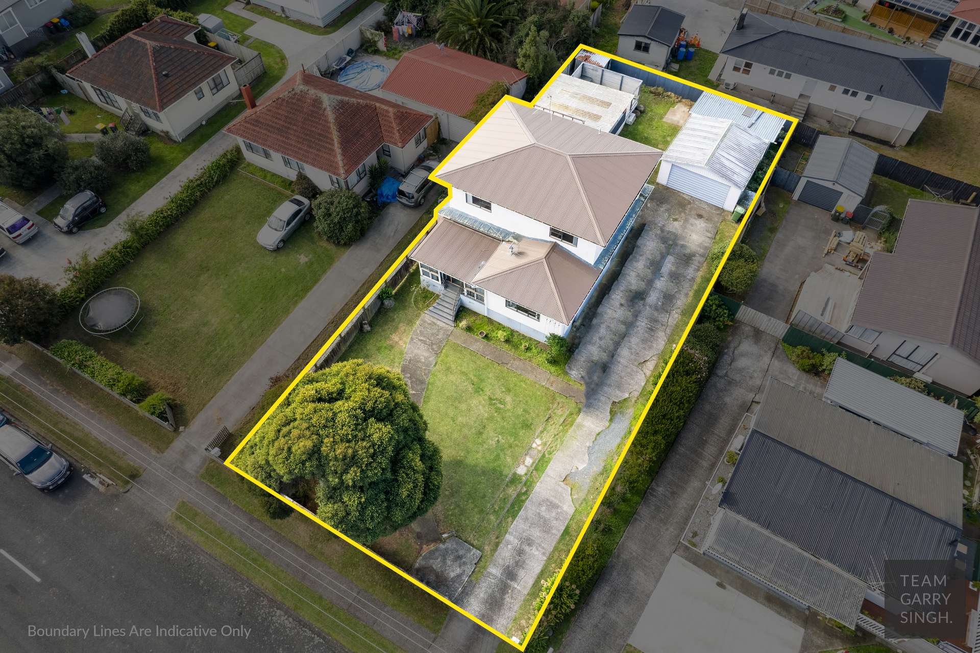 41 Rimu Road photo 0