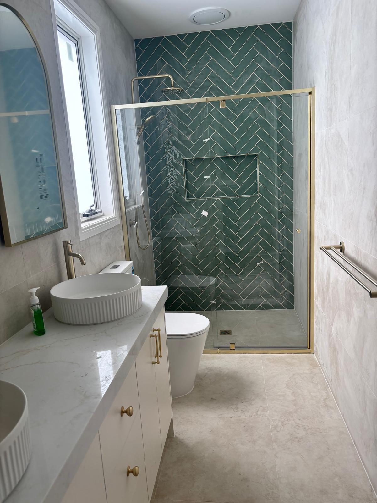 66 Verday Boulevard, Tarneit, VIC 3029