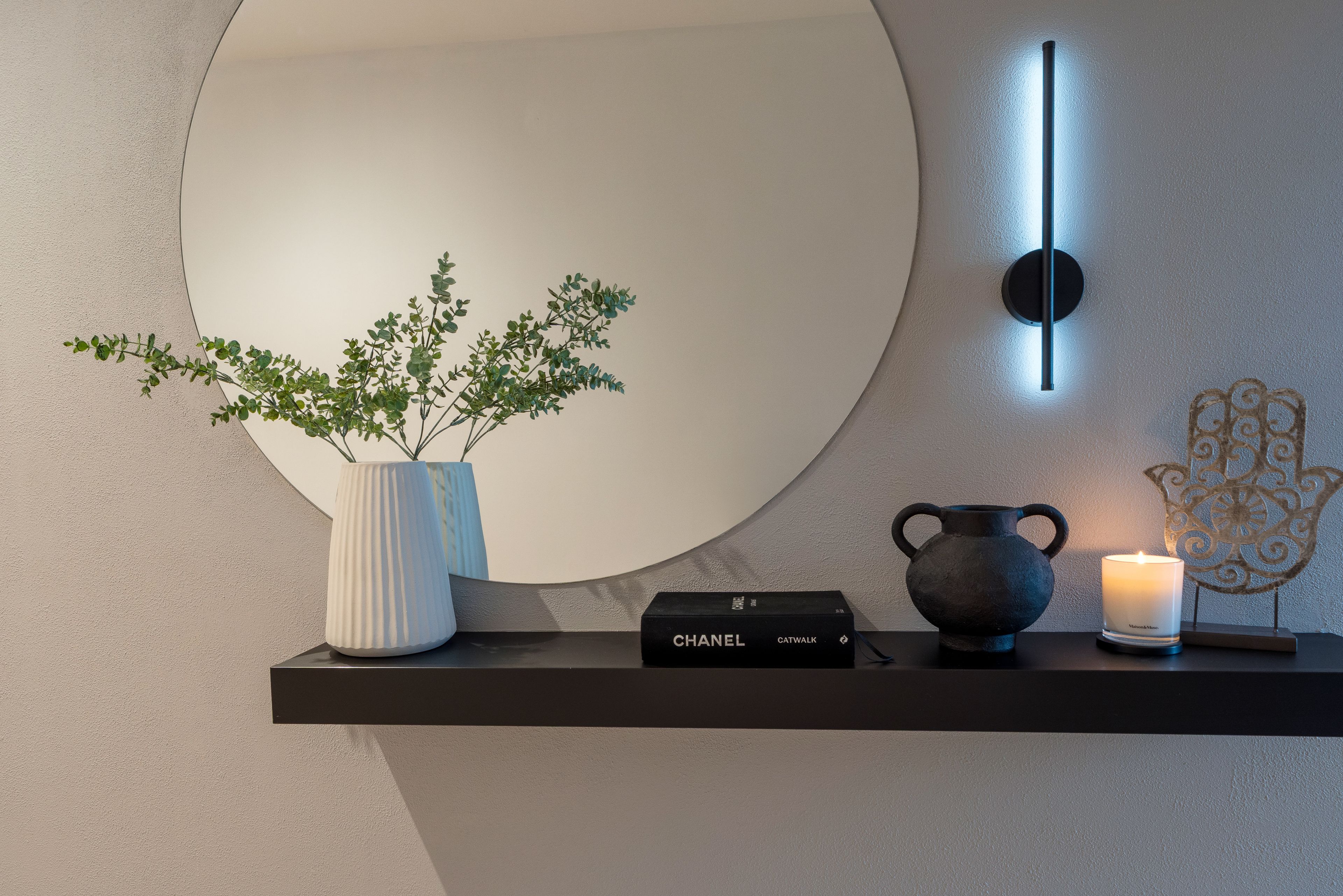 12 Clopton Rise, Craigieburn, VIC 3064