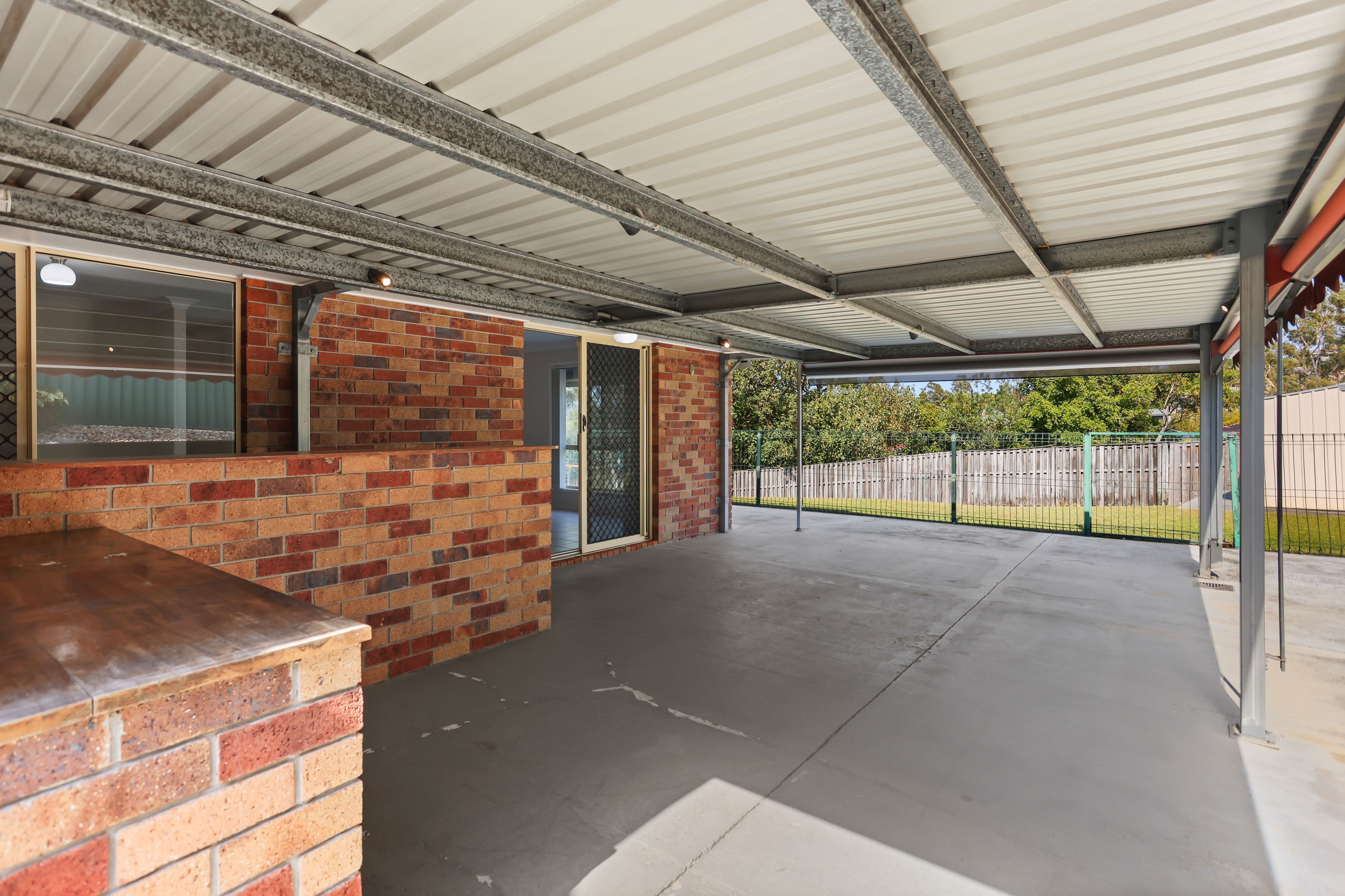 6 Atoli Rise — photo 14 of 20