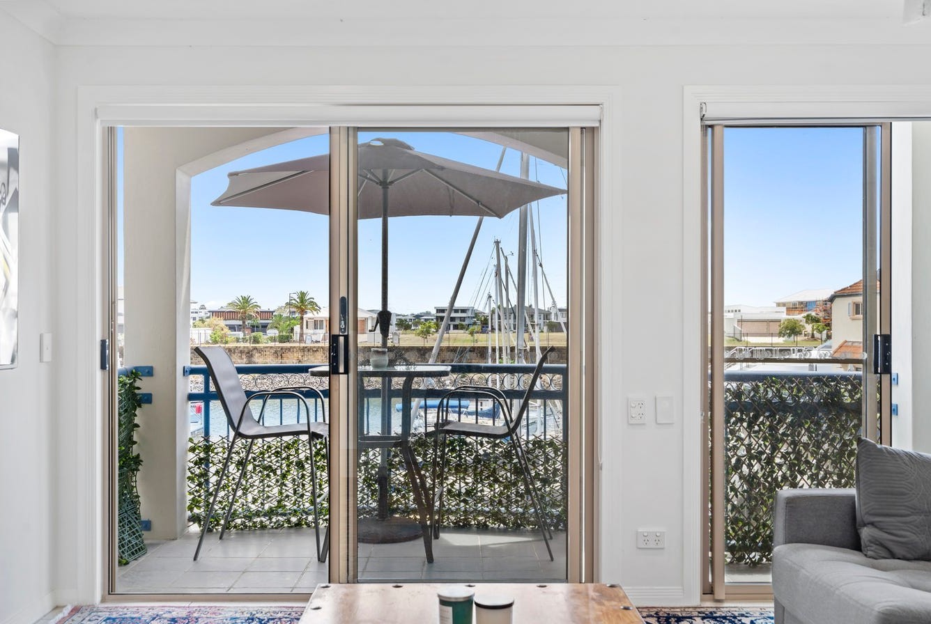 88 John Lund Drive, Hope Island, QLD 4212