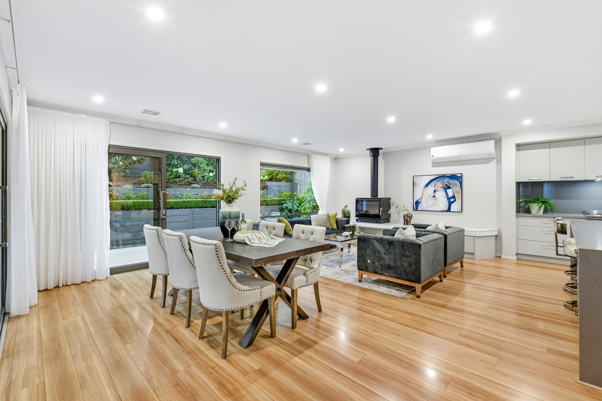 13 Huntly Avenue, Mooroolbark, VIC 3138