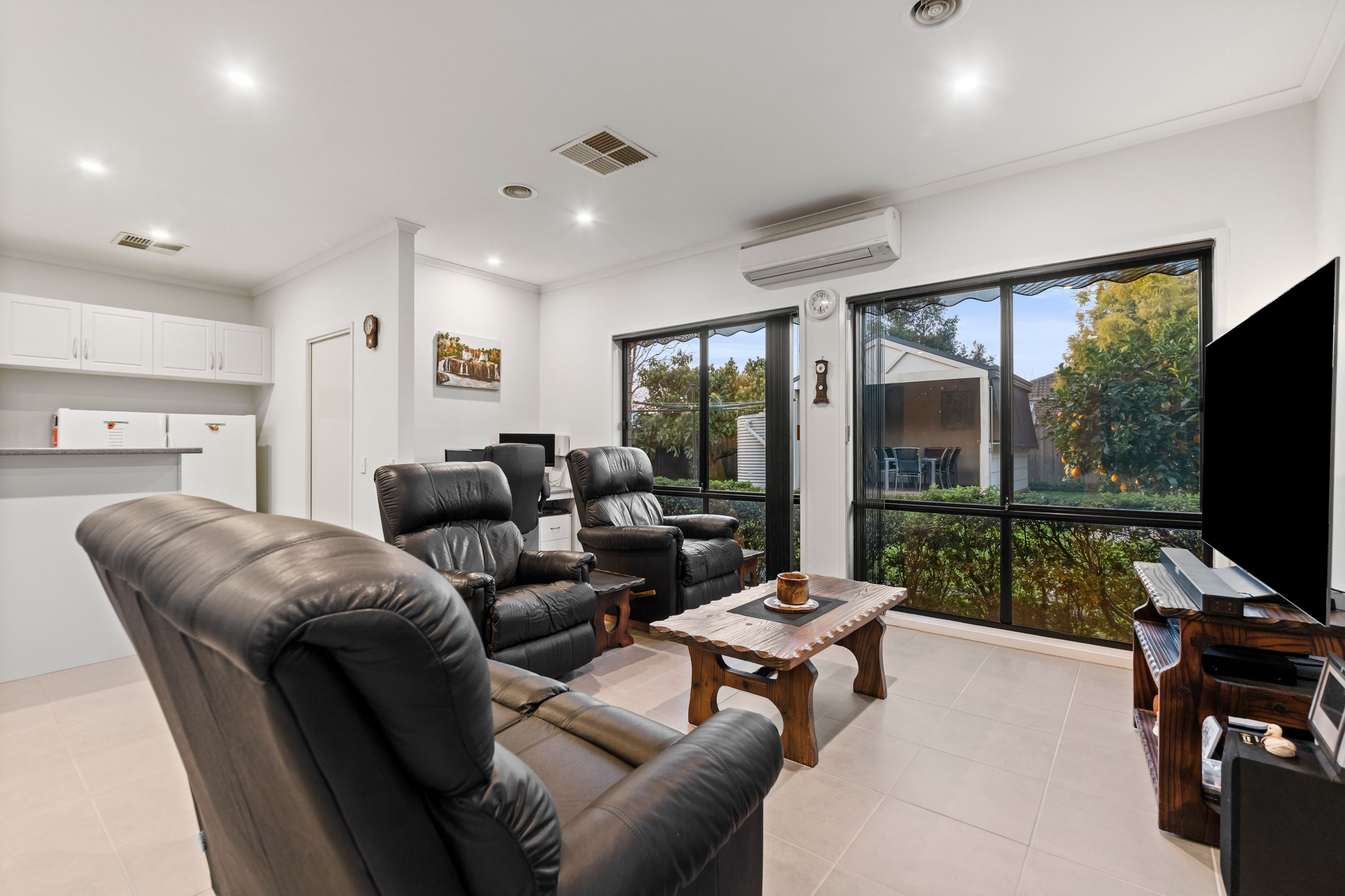 14 Dennis Avenue — photo 6 of 30