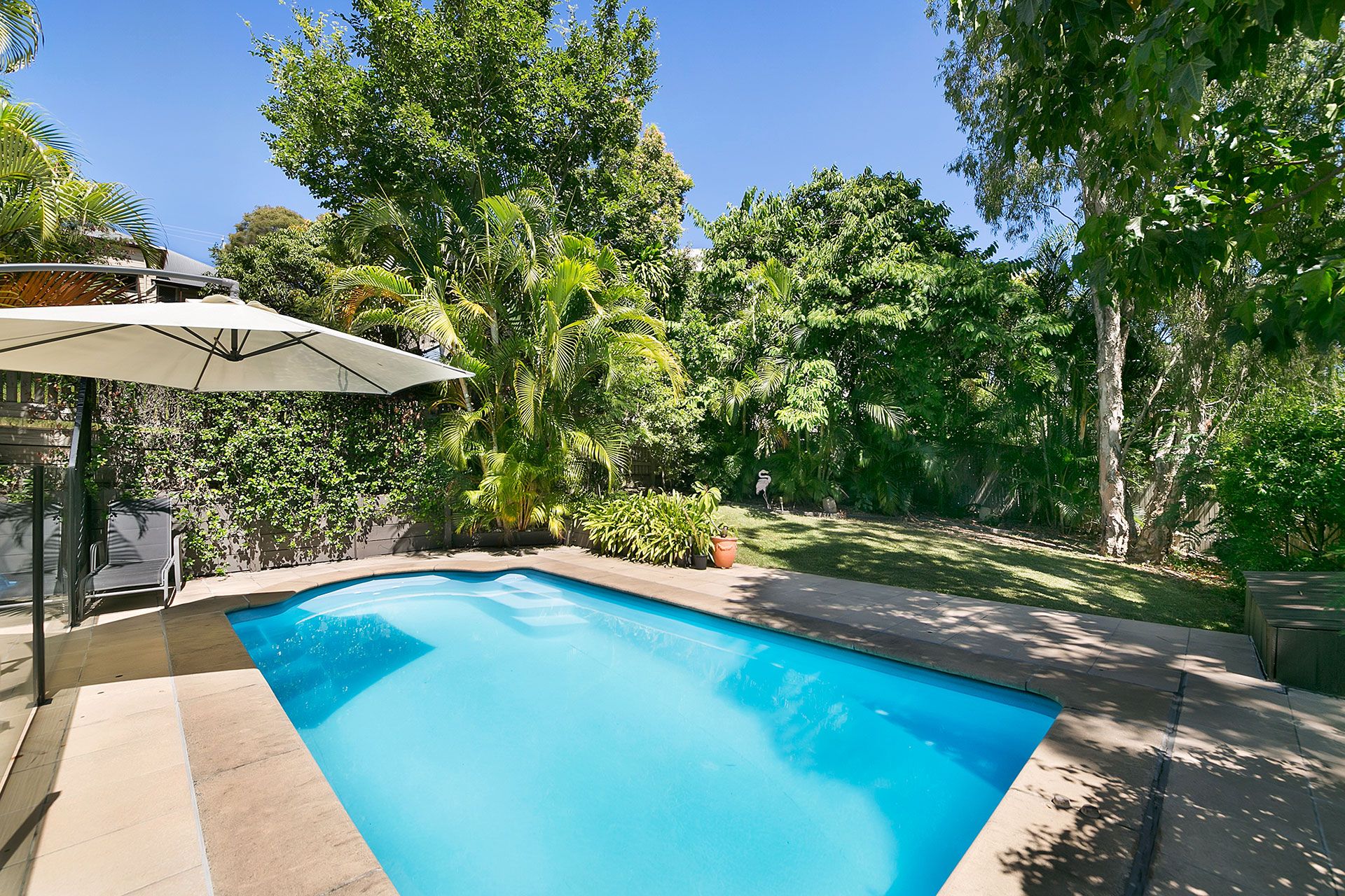 10 Eureka Street, Kelvin Grove, QLD 4059