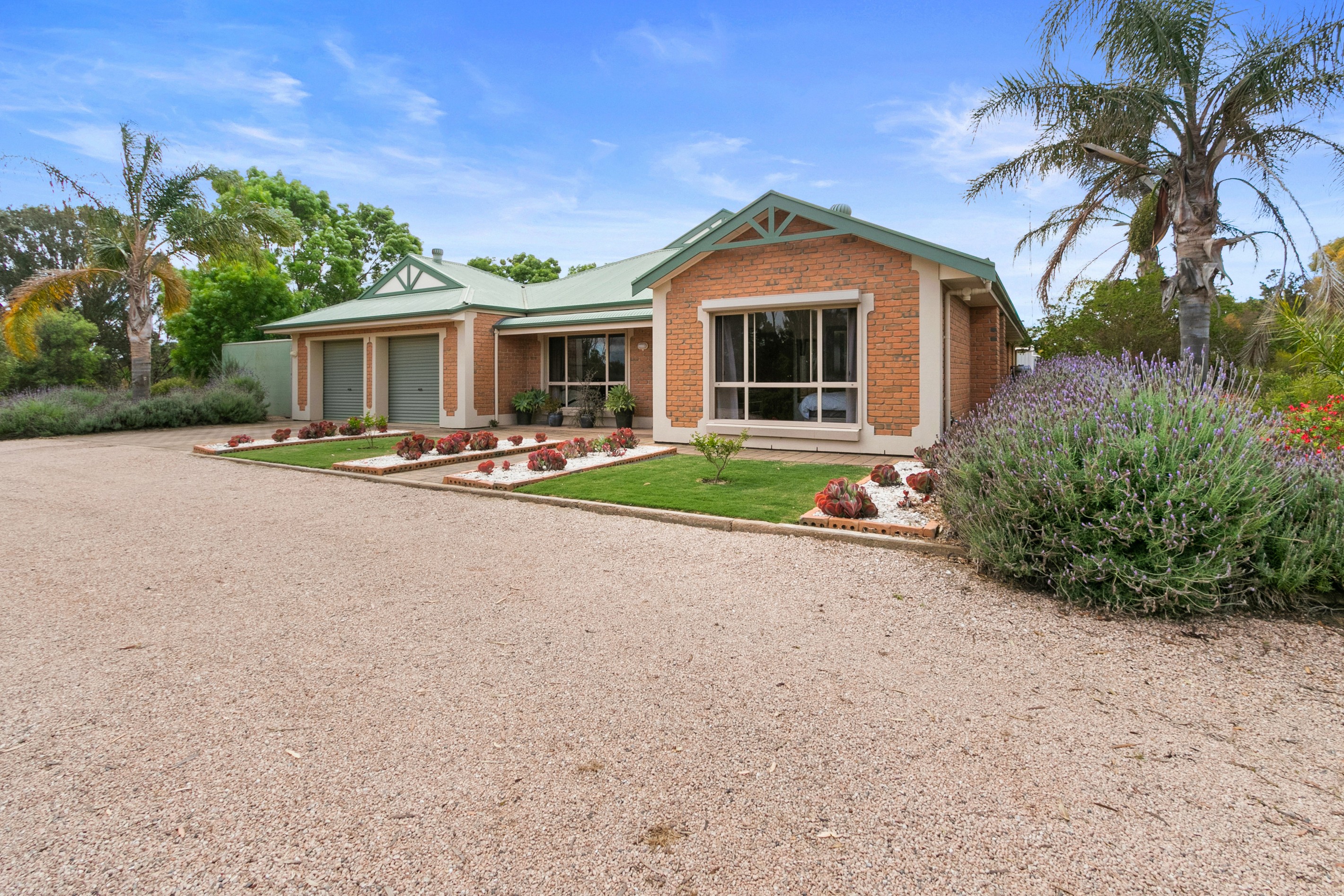 150 Bute Road, Kadina, SA 5554