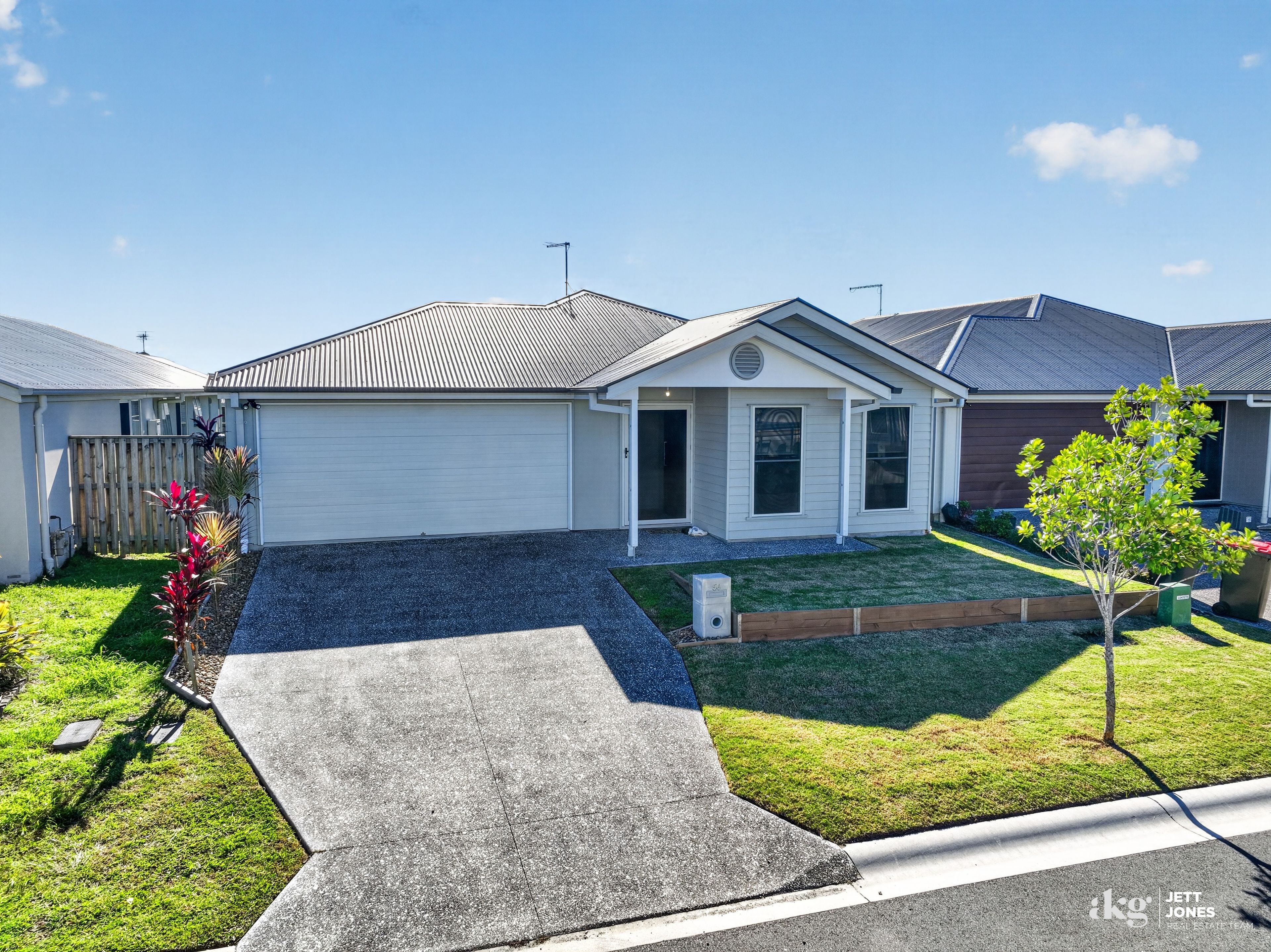 56 Annette Street, Logan Reserve, QLD 4133