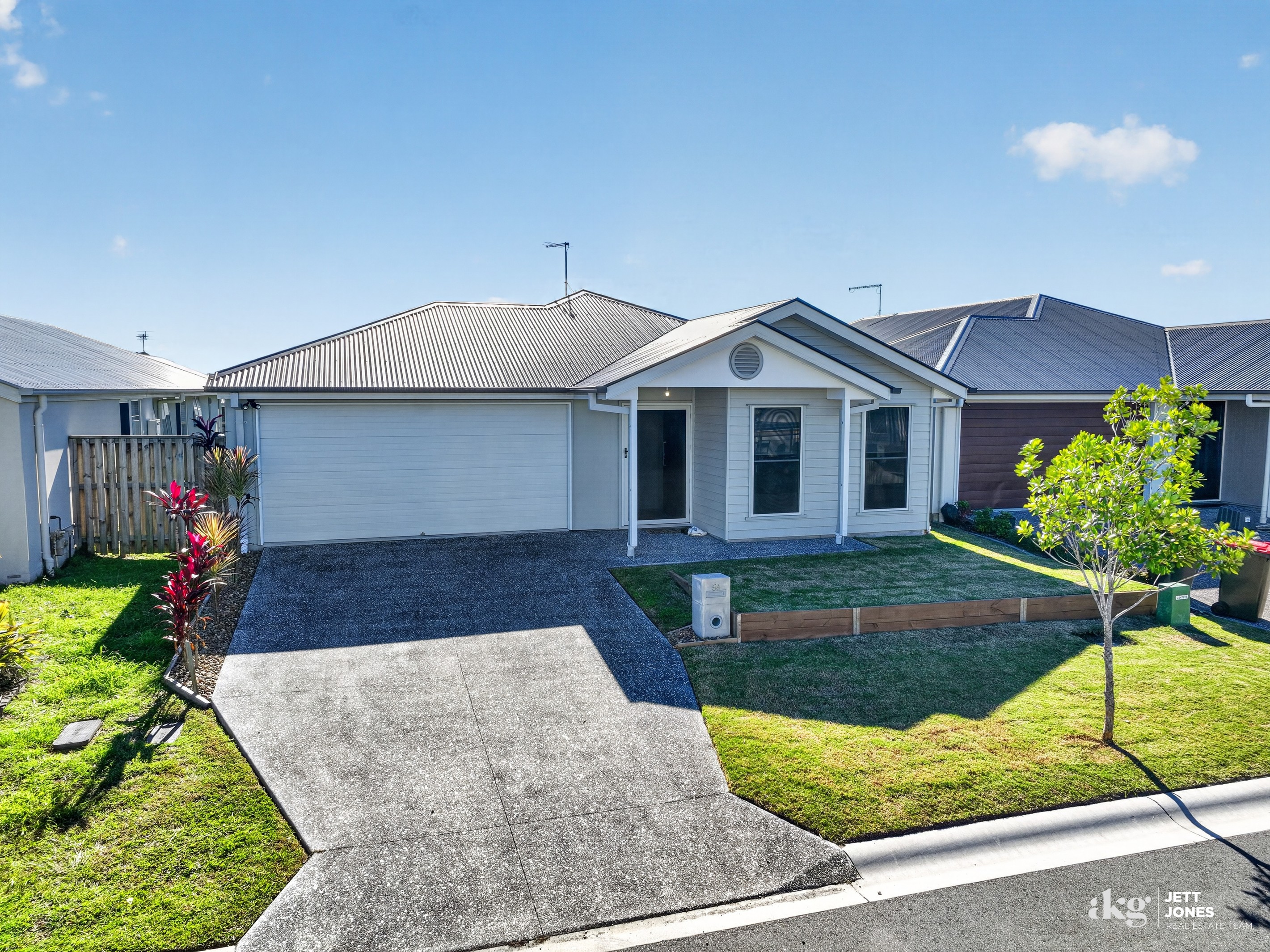 56 Annette Street, Logan Reserve, QLD 4133