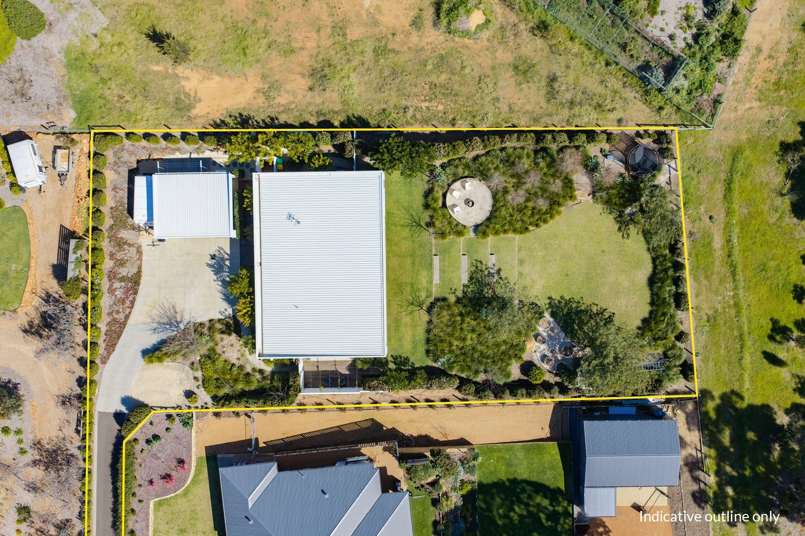 10 Vita Court — photo 27 of 29