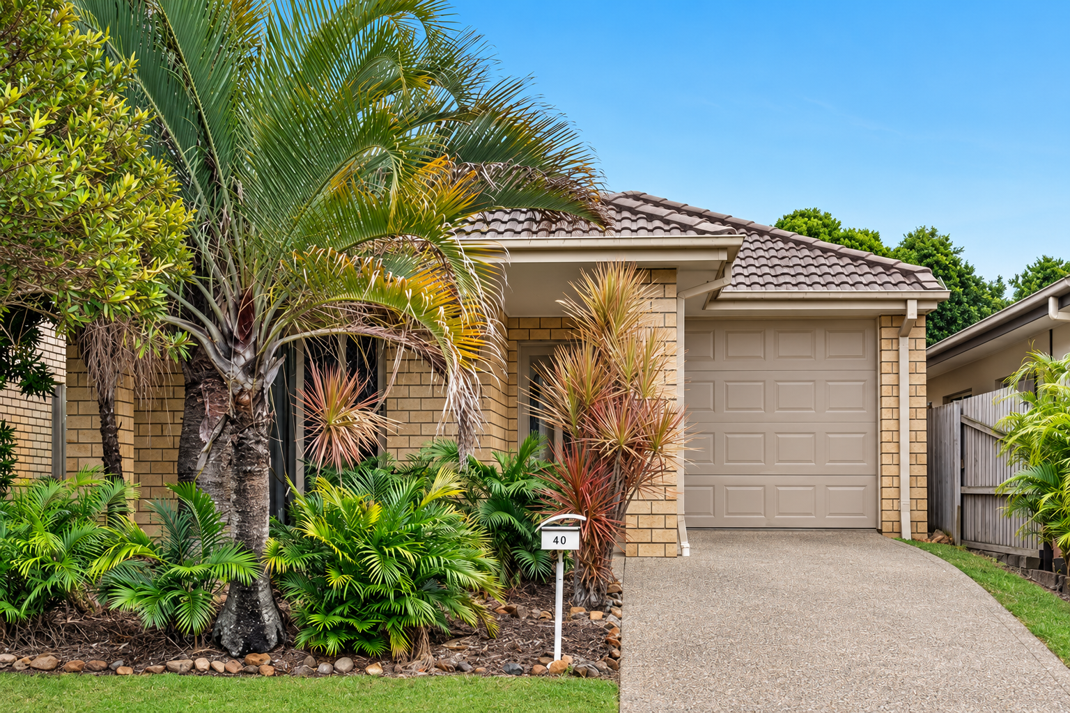40 Kurrajong Circuit — photo from Ray White North Lakes