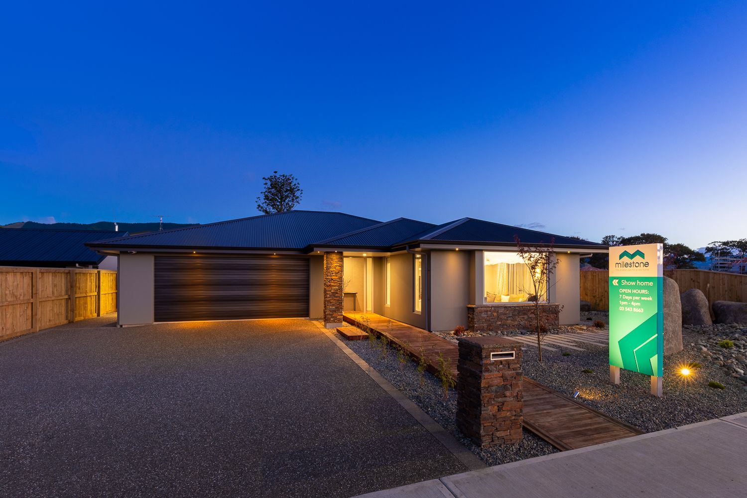 9 Berryfield Drive, Richmond, Tasman District
