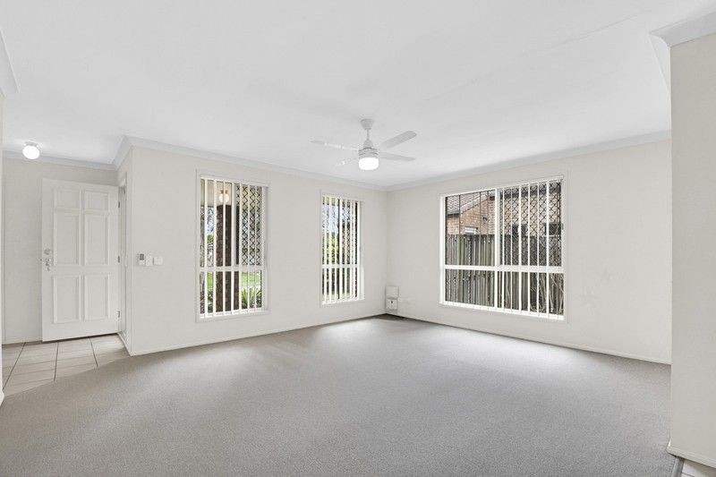 13 Azalea Crescent, Fitzgibbon, QLD 4018