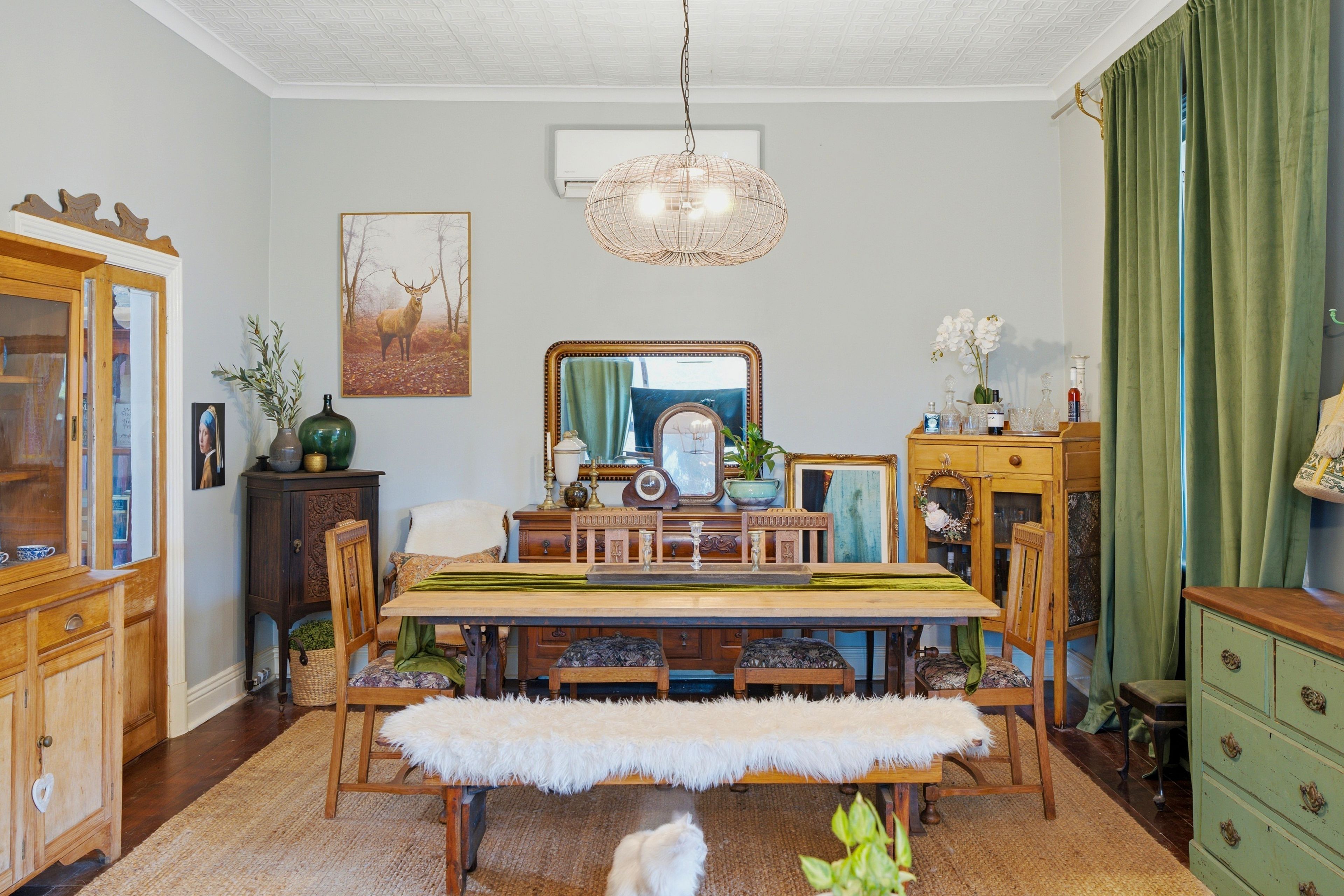 59 Roe Street — photo 8 of 27