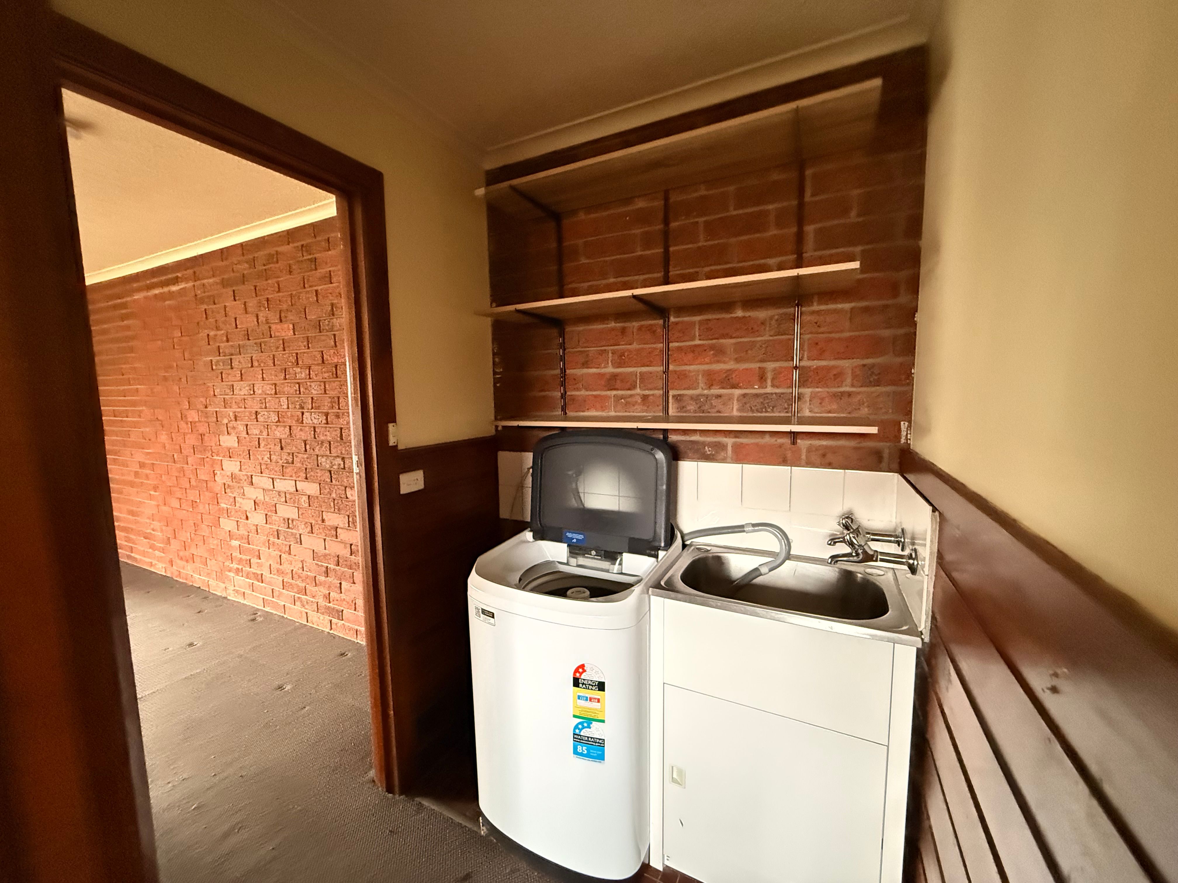 7/30 Rutherglen Road — photo 6 of 6