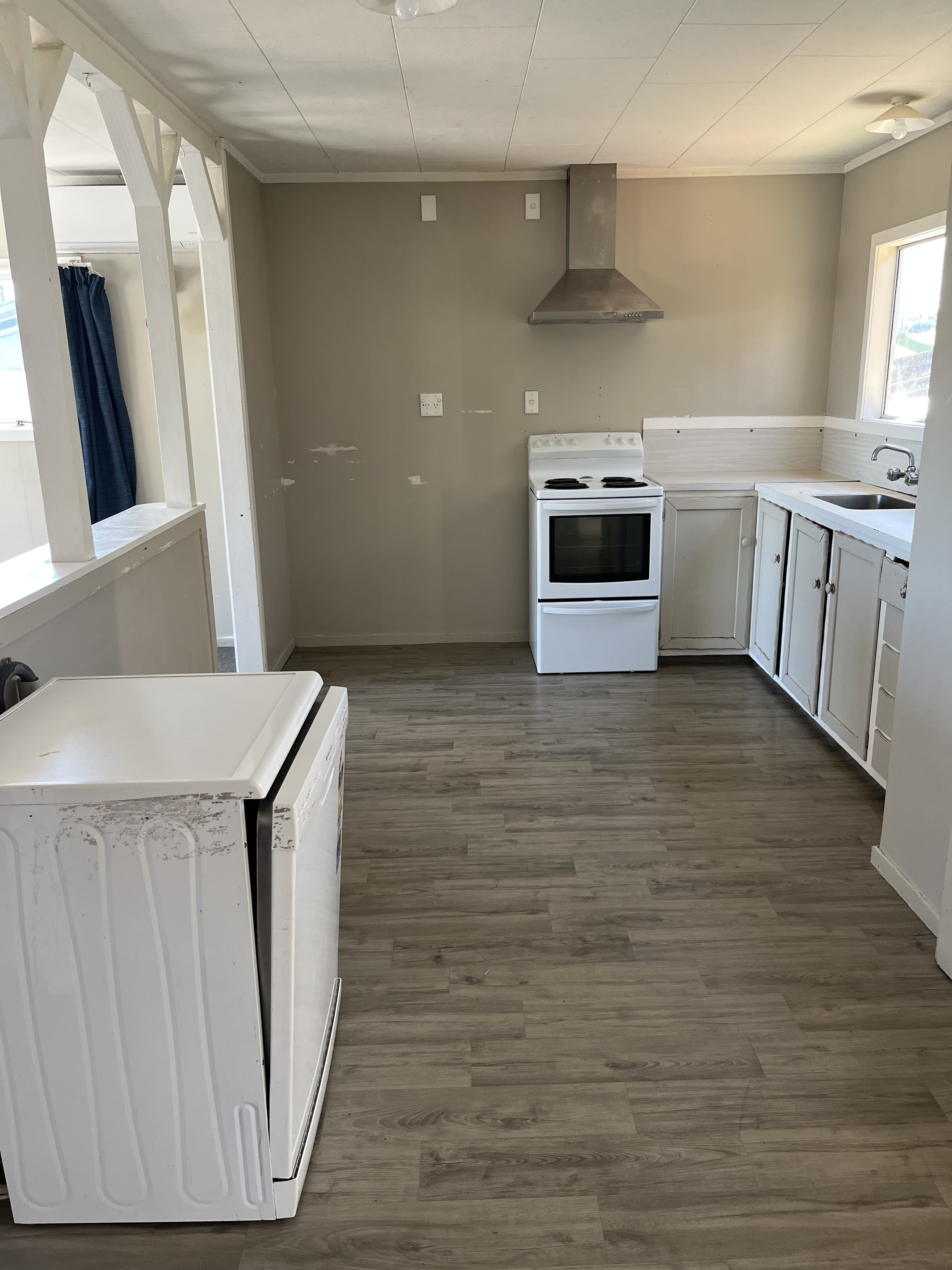 61 Gibson Road, Dinsdale, Hamilton City