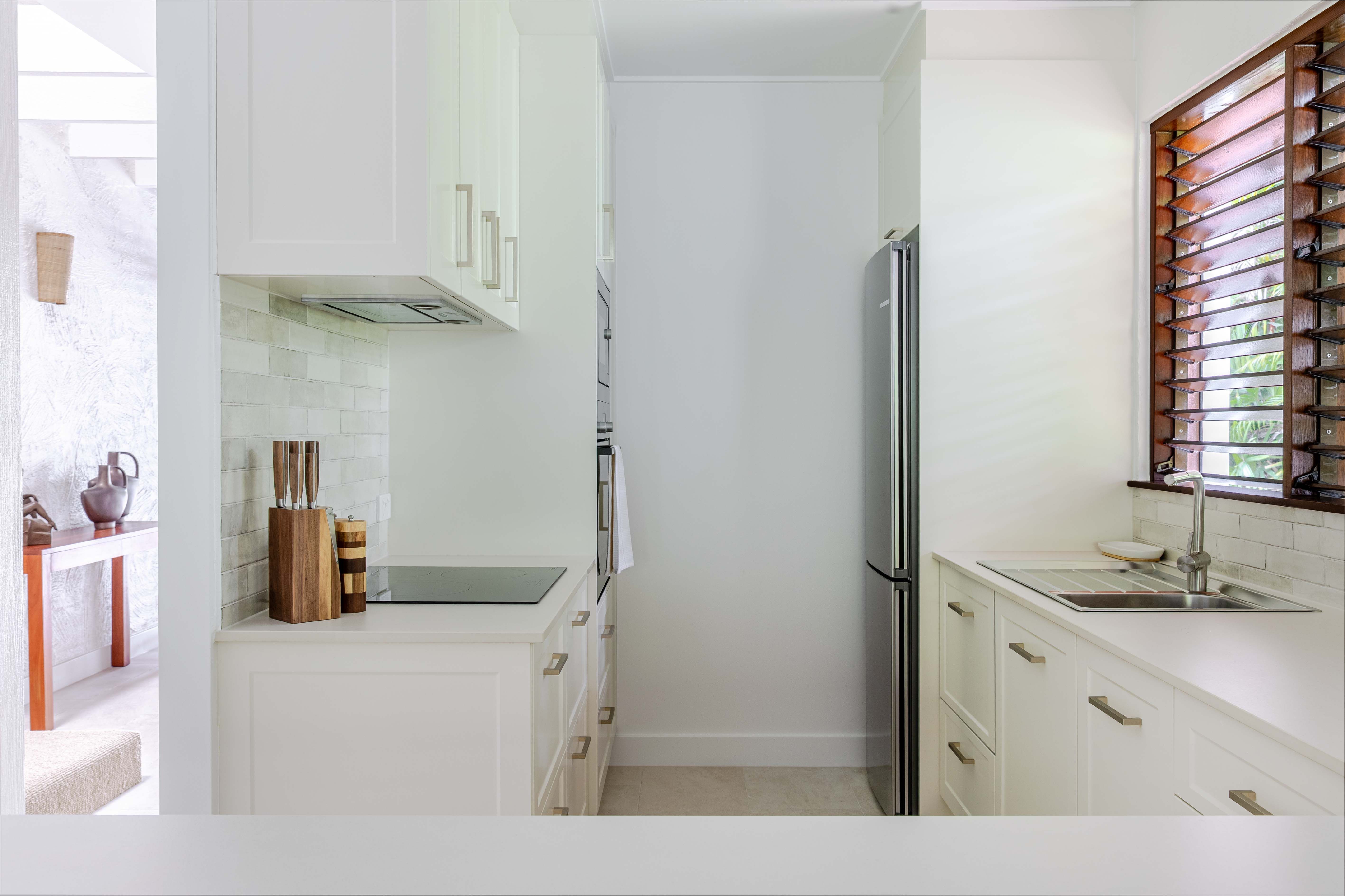 Villa 1/24 Solander Boulevard — photo 3 of 15