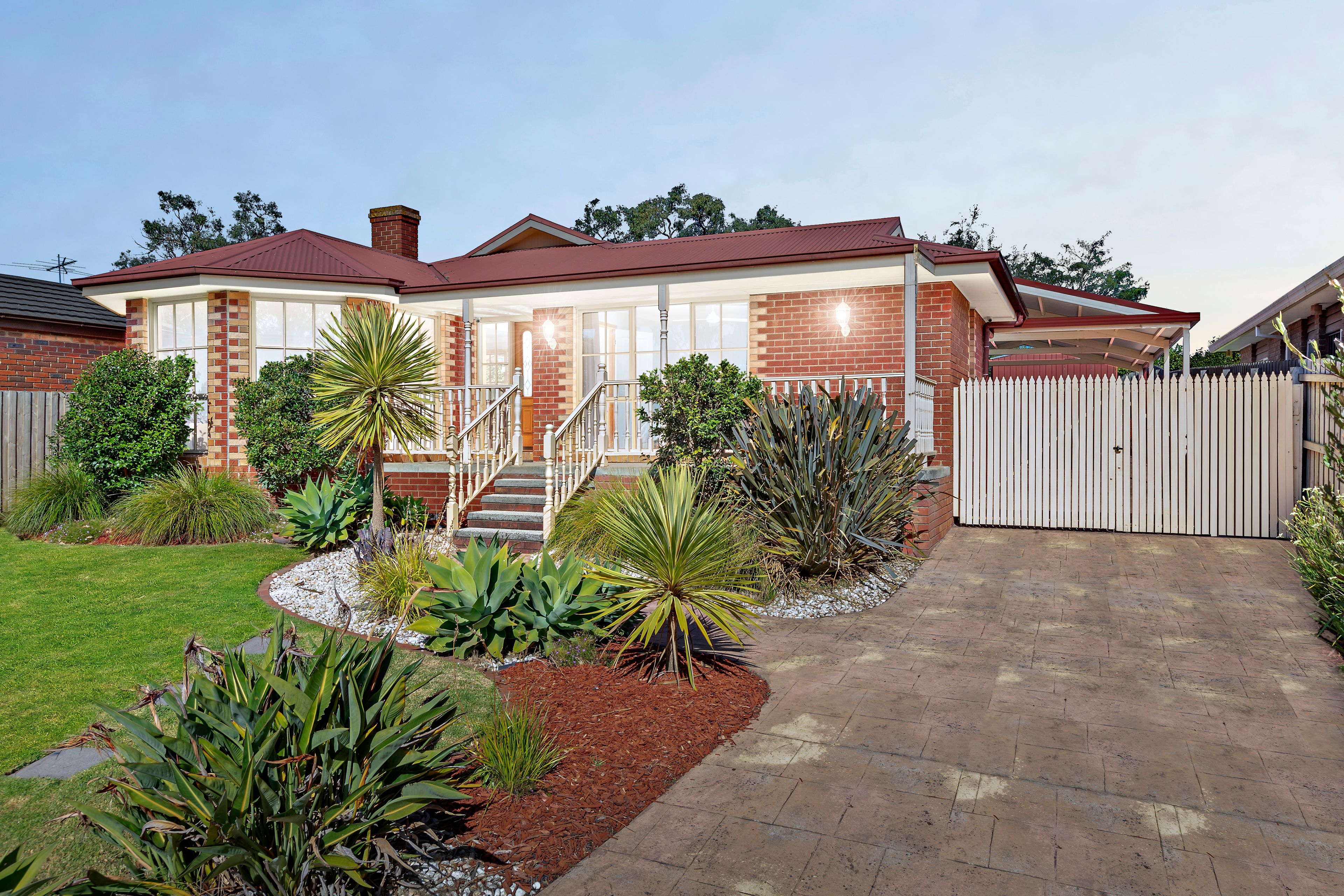 66 Monze Drive, Langwarrin VIC 3910